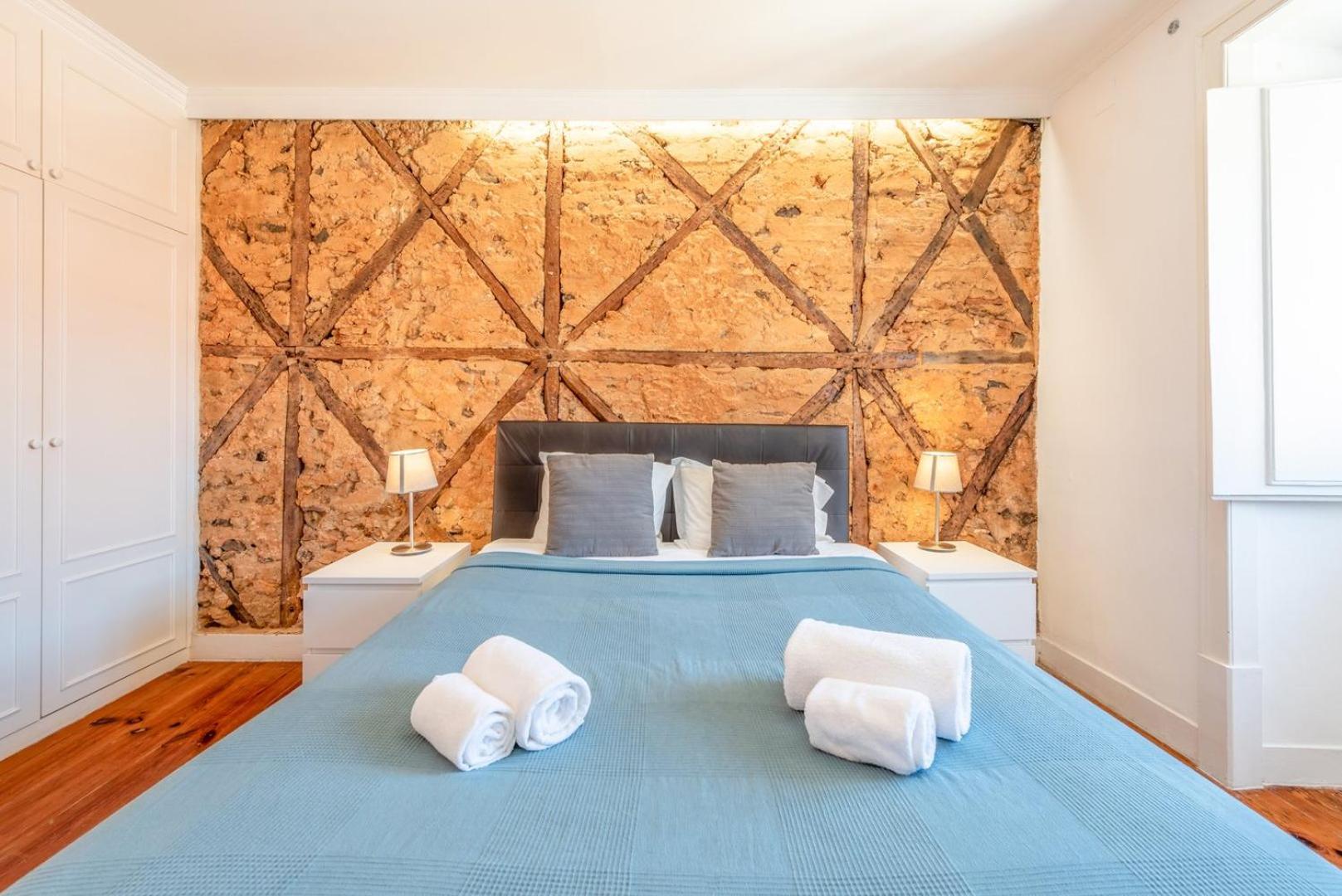 Guestready - Sunshine Belem *
