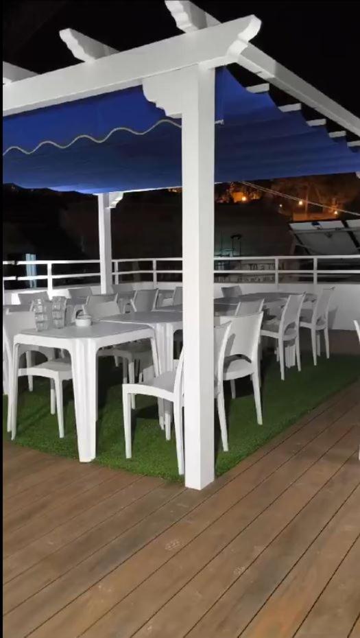 Terrace Special For Groups Up To 19 Guests Guest house