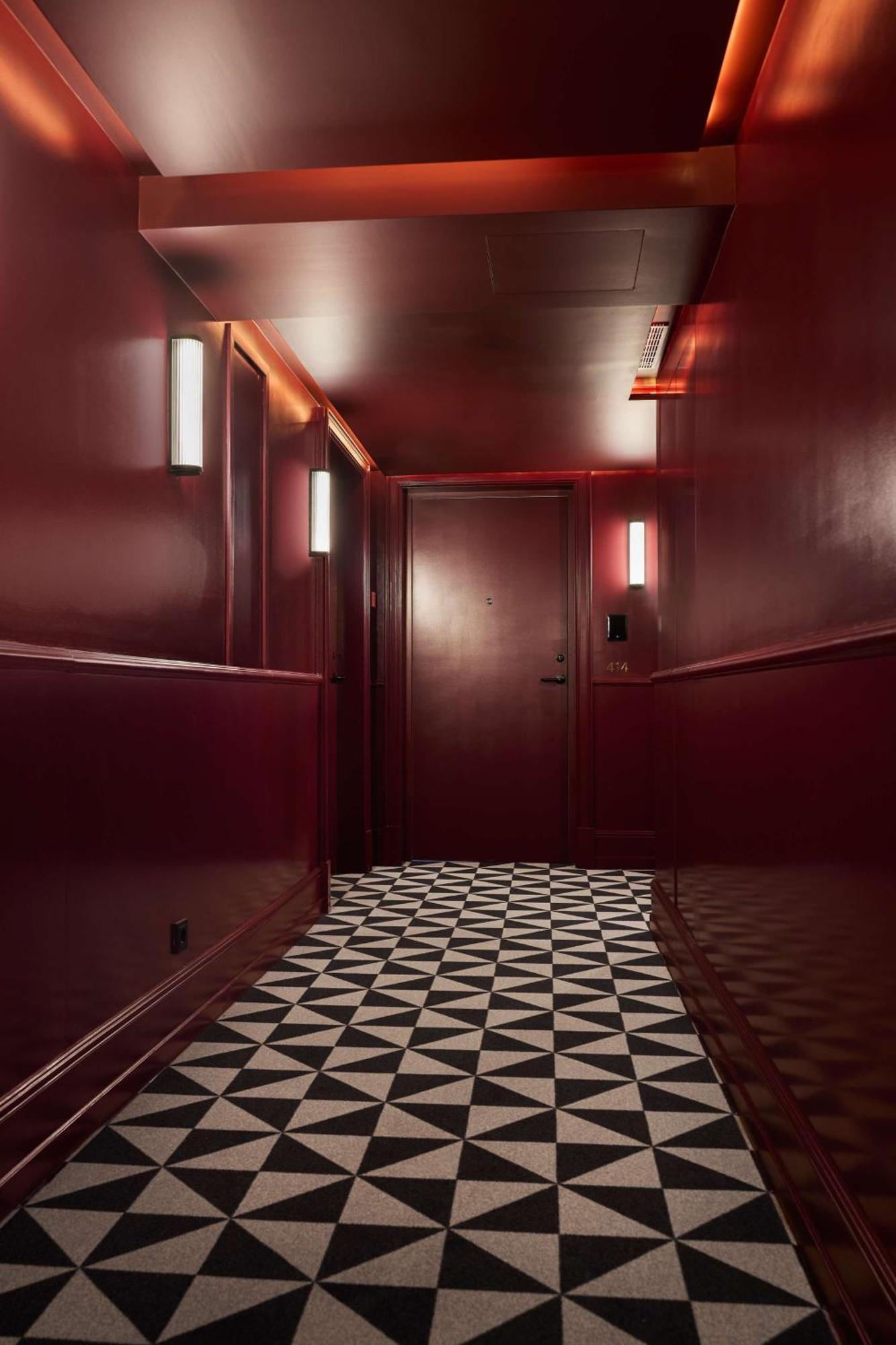 Duo Lisbon, Curio Collection By Hilton Hotel Lisboa
