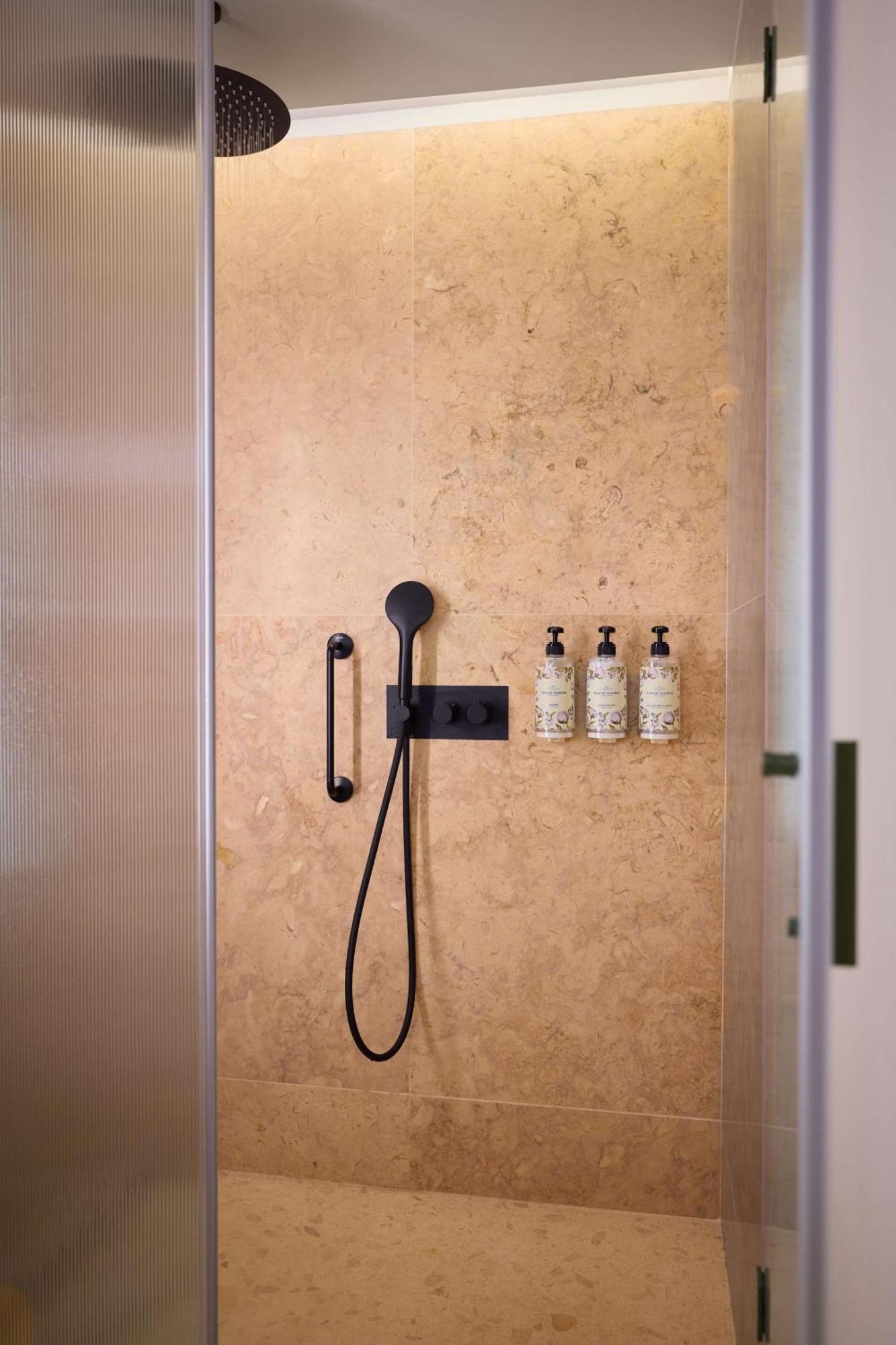 Duo Lisbon, Curio Collection By Hilton 4* Lisboa