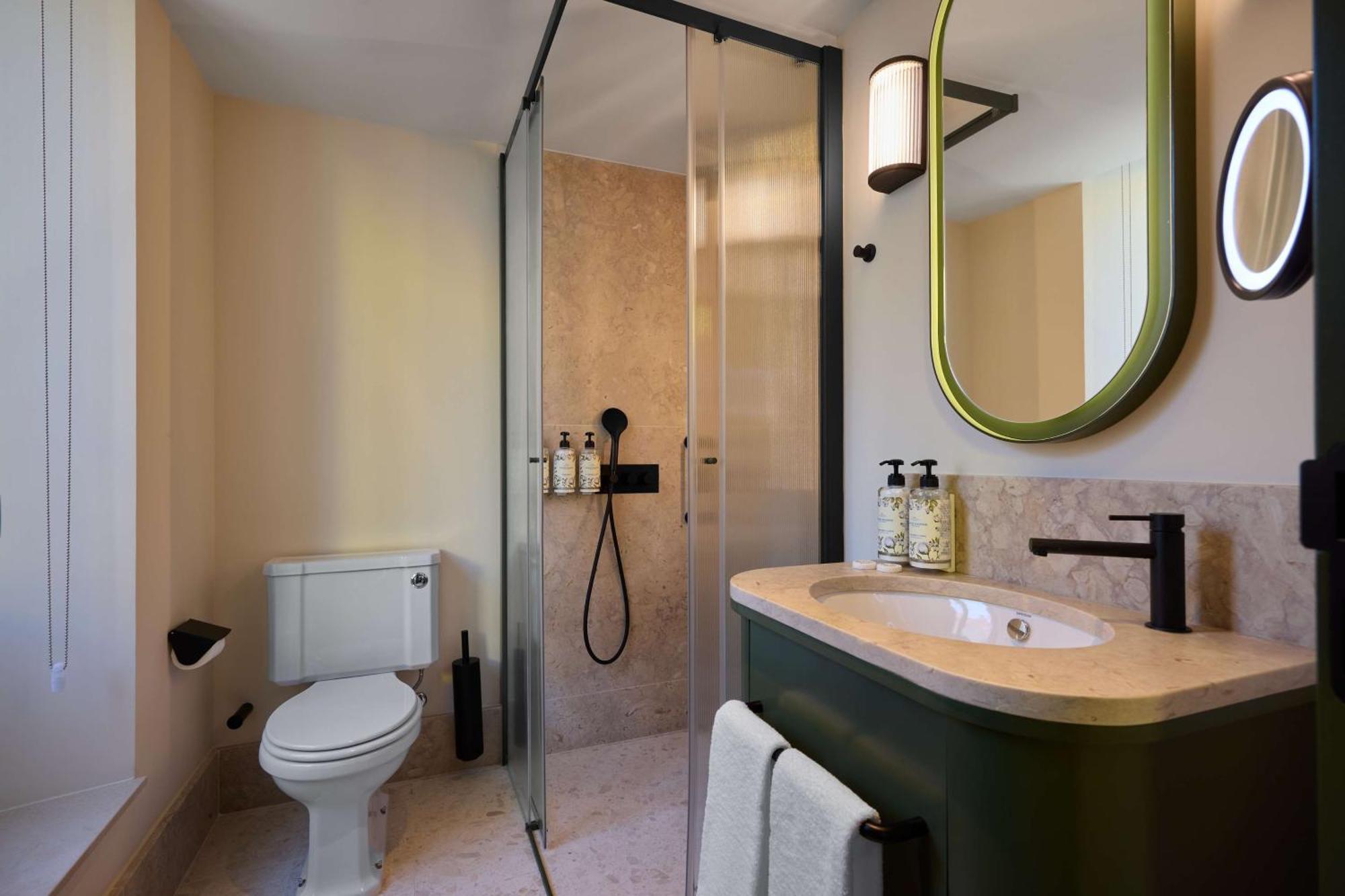 Duo Lisbon, Curio Collection By Hilton Hotel Lisboa