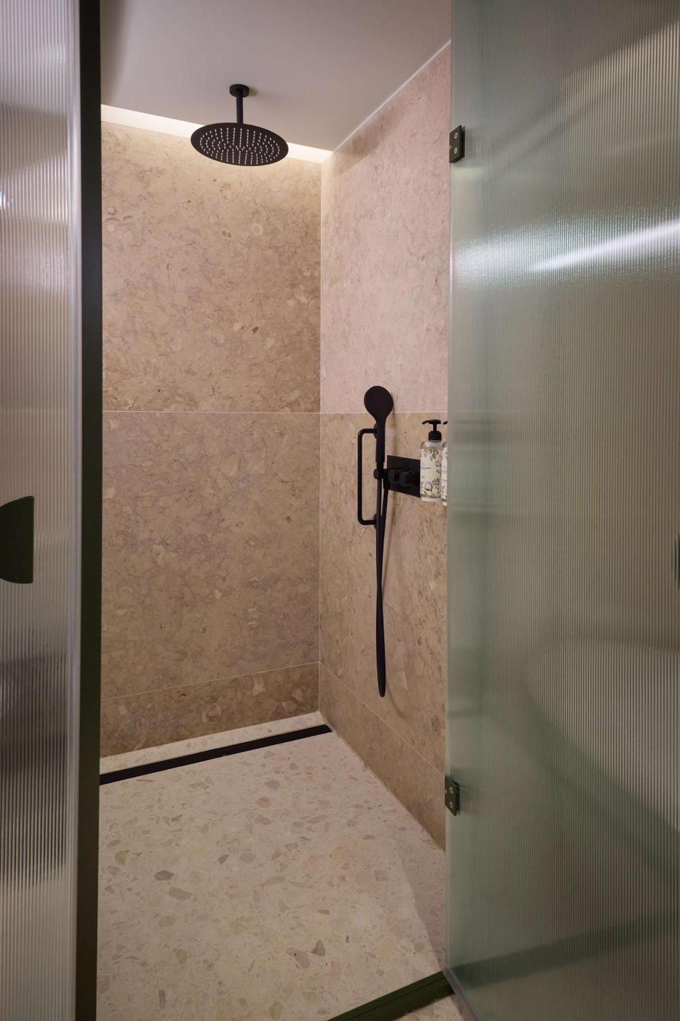 Hotel Duo Lisbon, Curio Collection By Hilton
