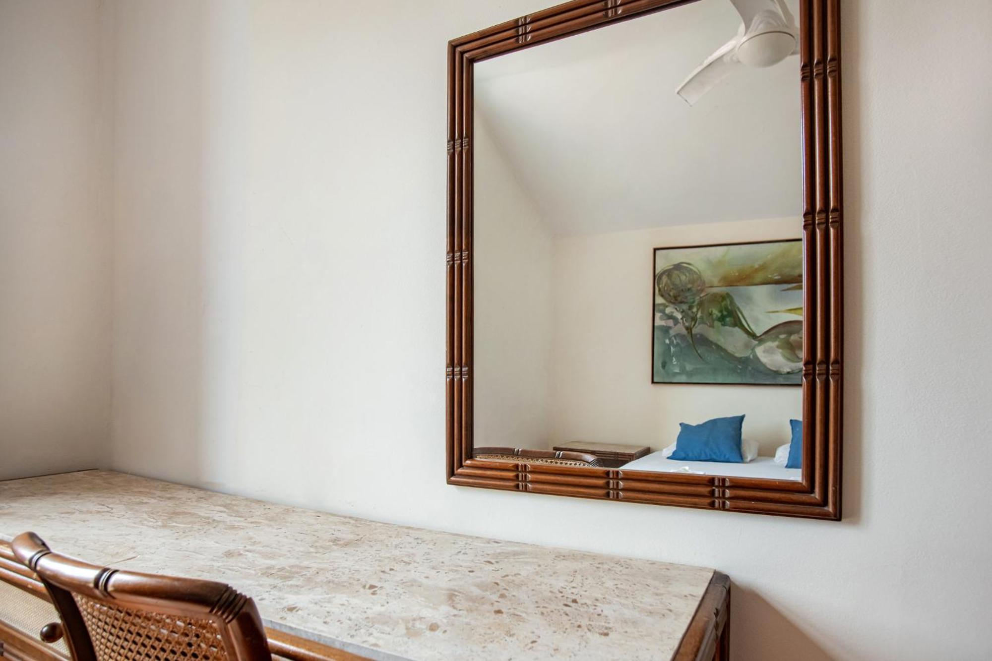 Estalagem Large Family Flat In Campo De Ourique Lisboa