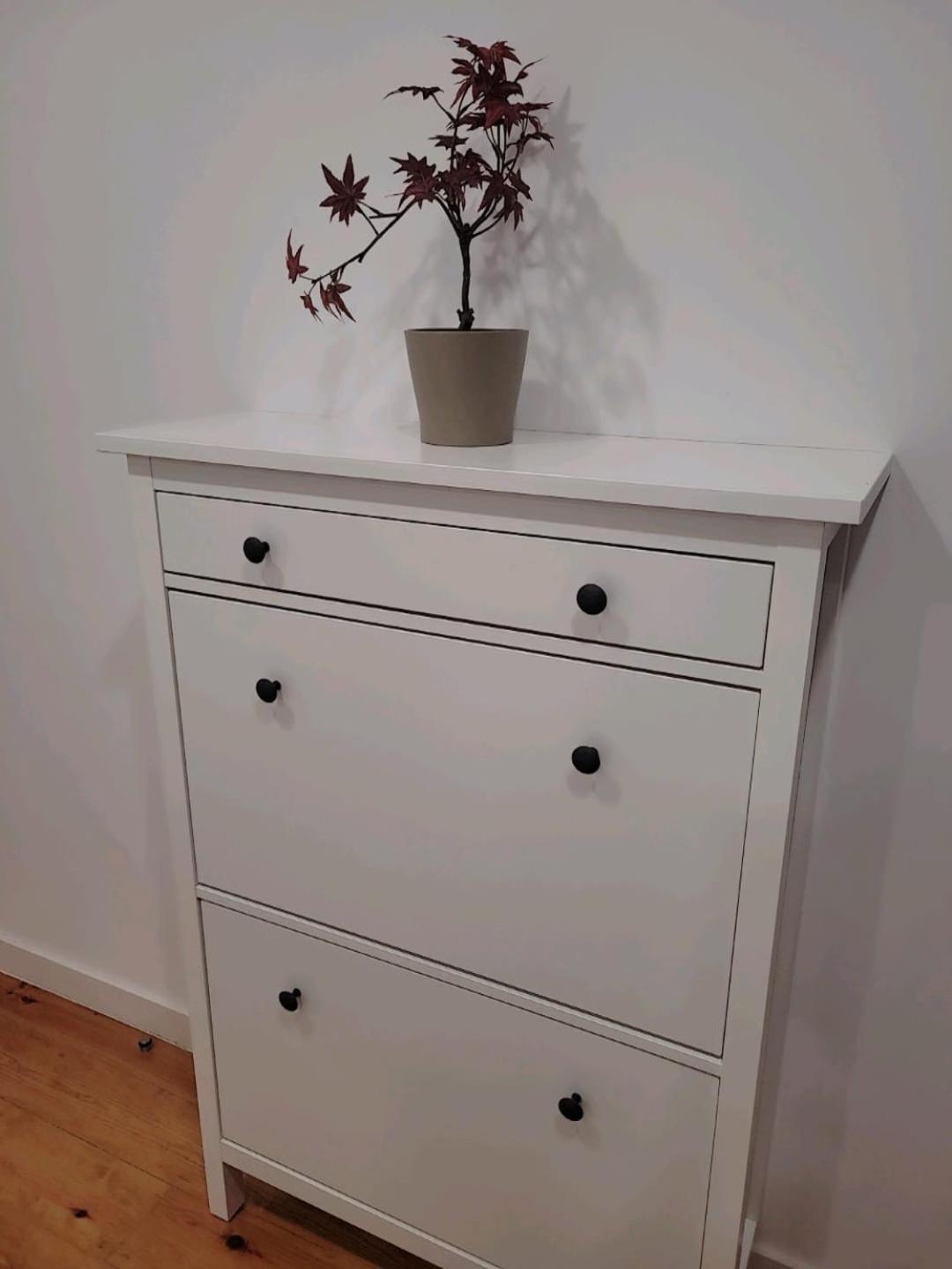 Quarto em Acomodações Particulares Varanda Privada Iroom Lisboa