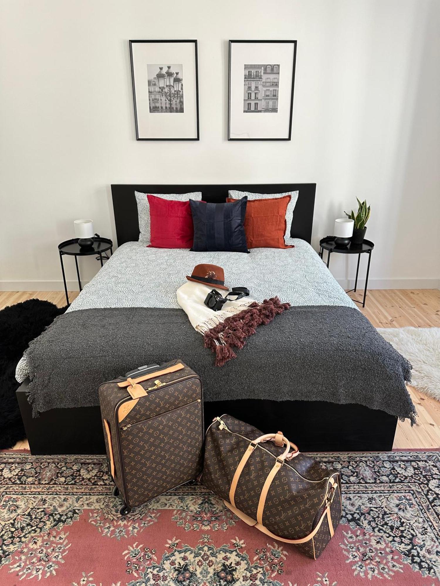 Baixa Chiado Master Guest house