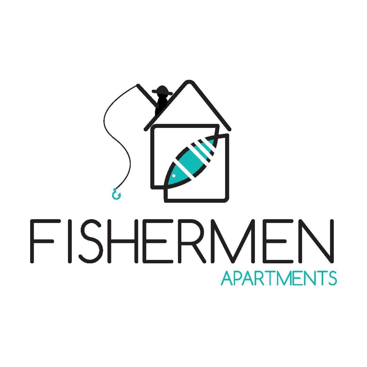 Apartment Fishermenapartments - Santos 2e