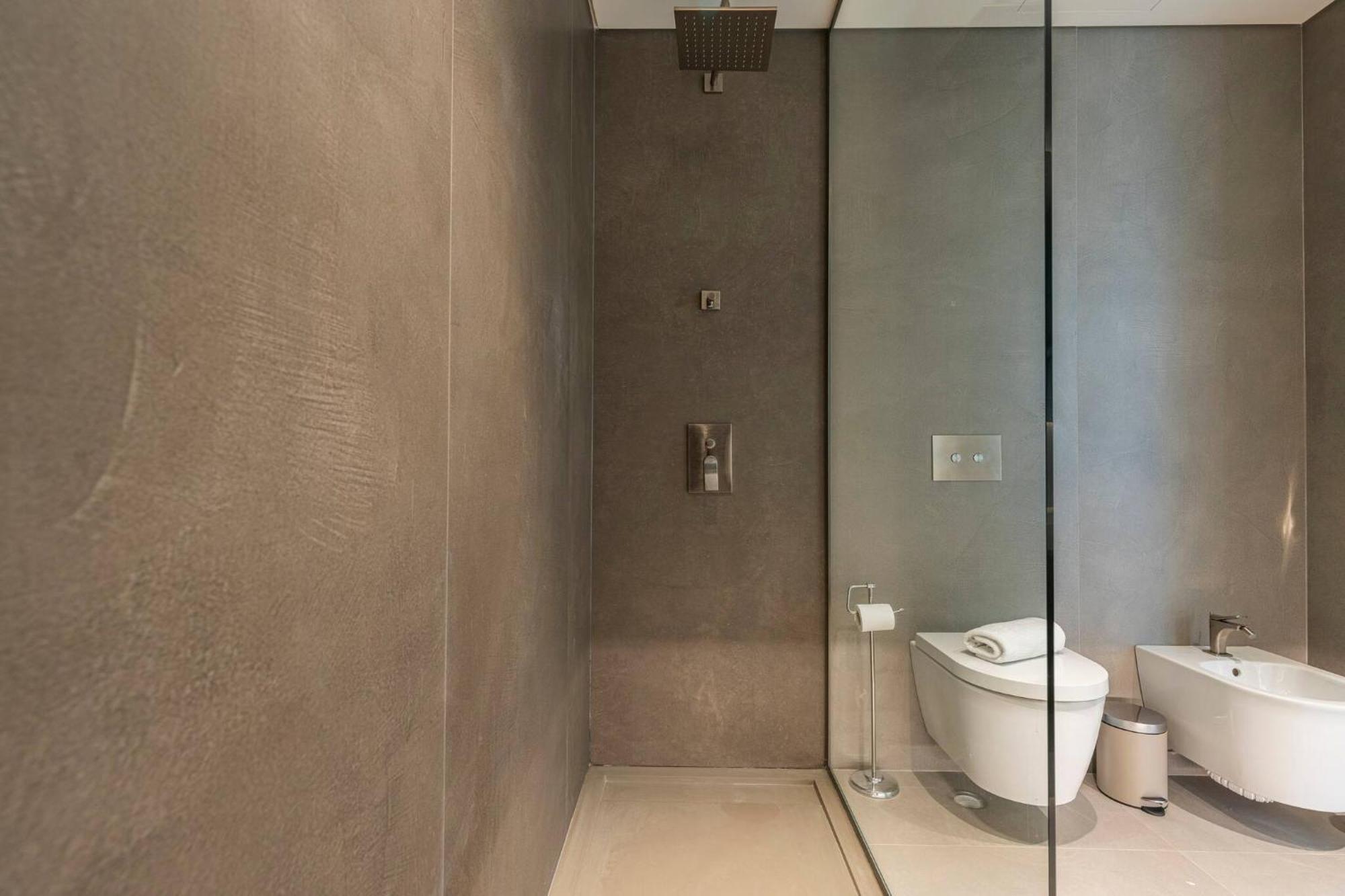 Apartment Prata Riverside Vii By Innkeeper Lisbon
