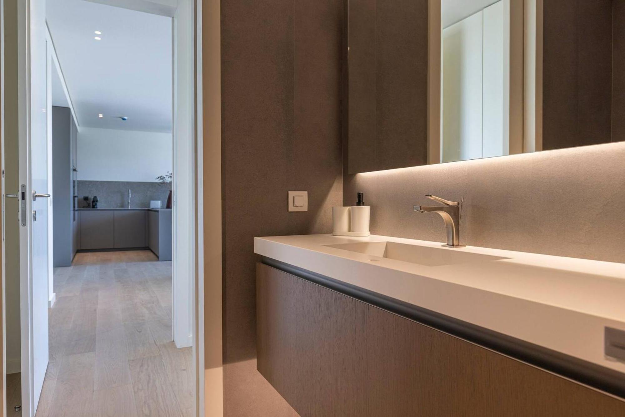 Prata Riverside Vii By Innkeeper * Lisbon