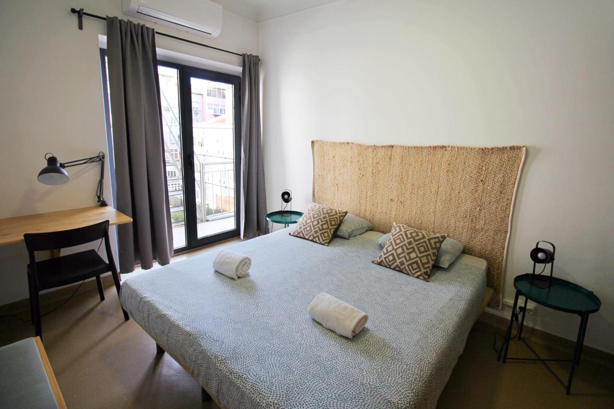 Hostel Wot Nomad