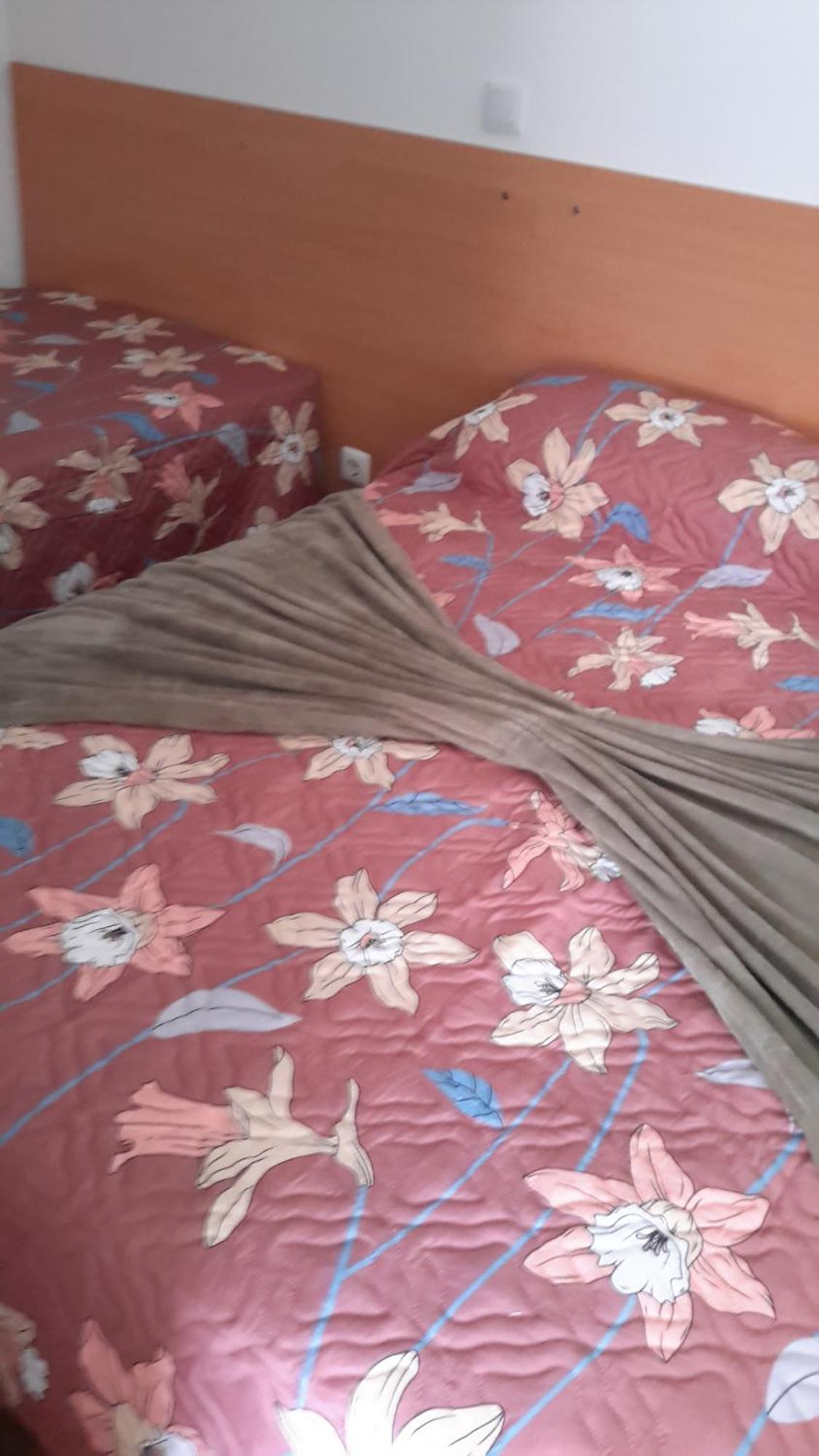 Perola Da Baixa Casa de hóspedes 2*