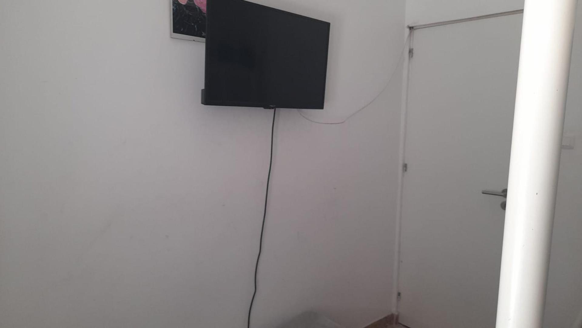 Guest house Ajuda Space