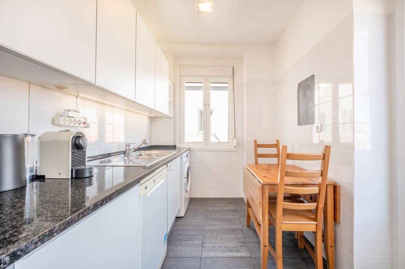 Guestready - Views And Comfort In Arroios Lisbon