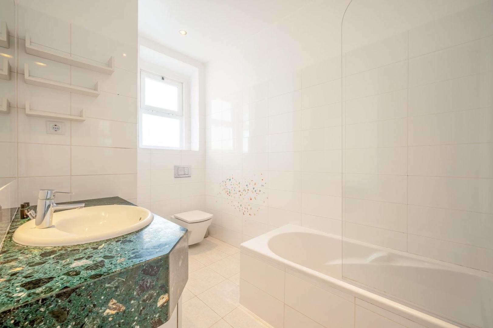Guestready - Views And Comfort In Arroios * Lisbon