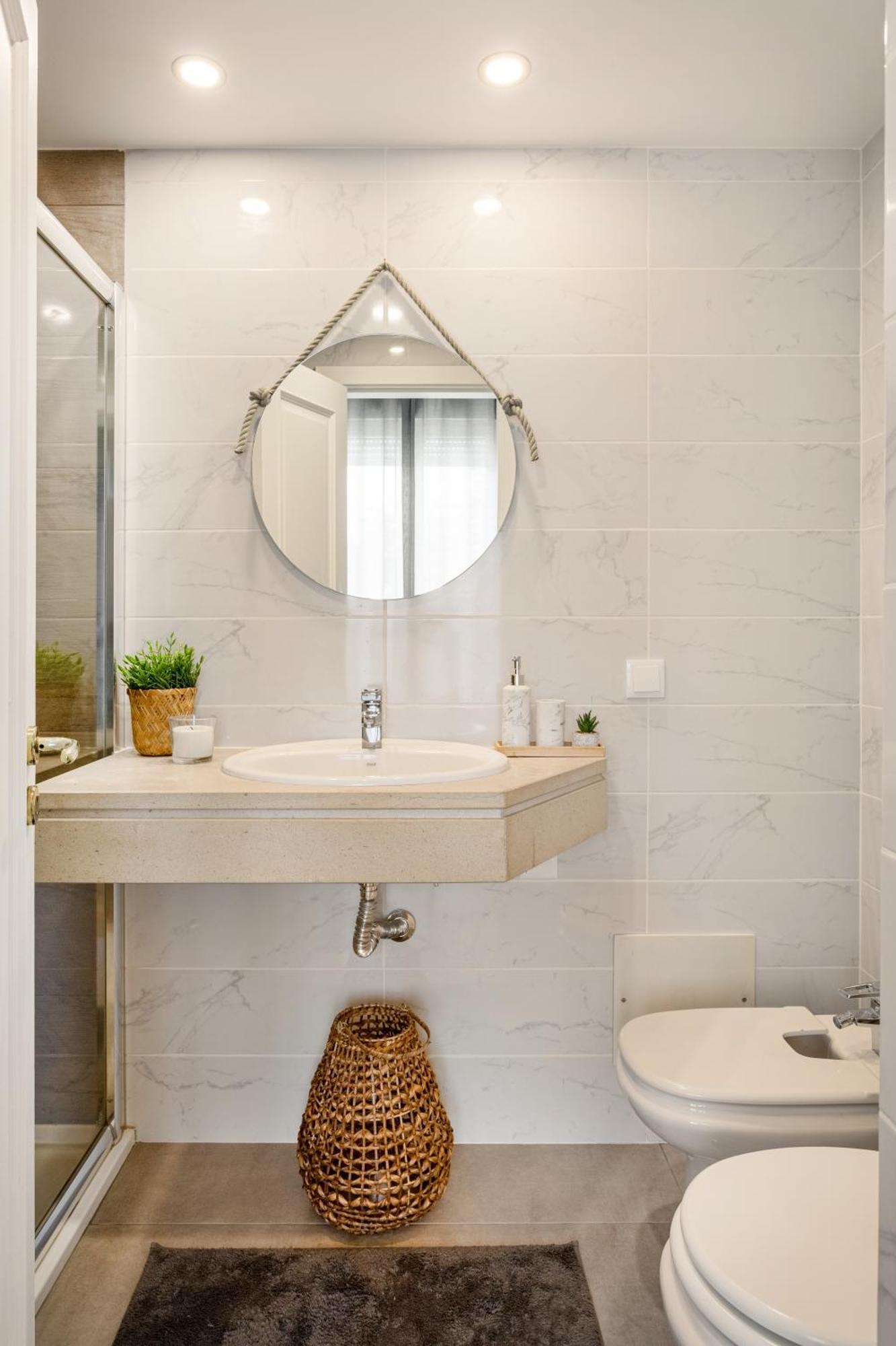 Executive Riverside Lisbon