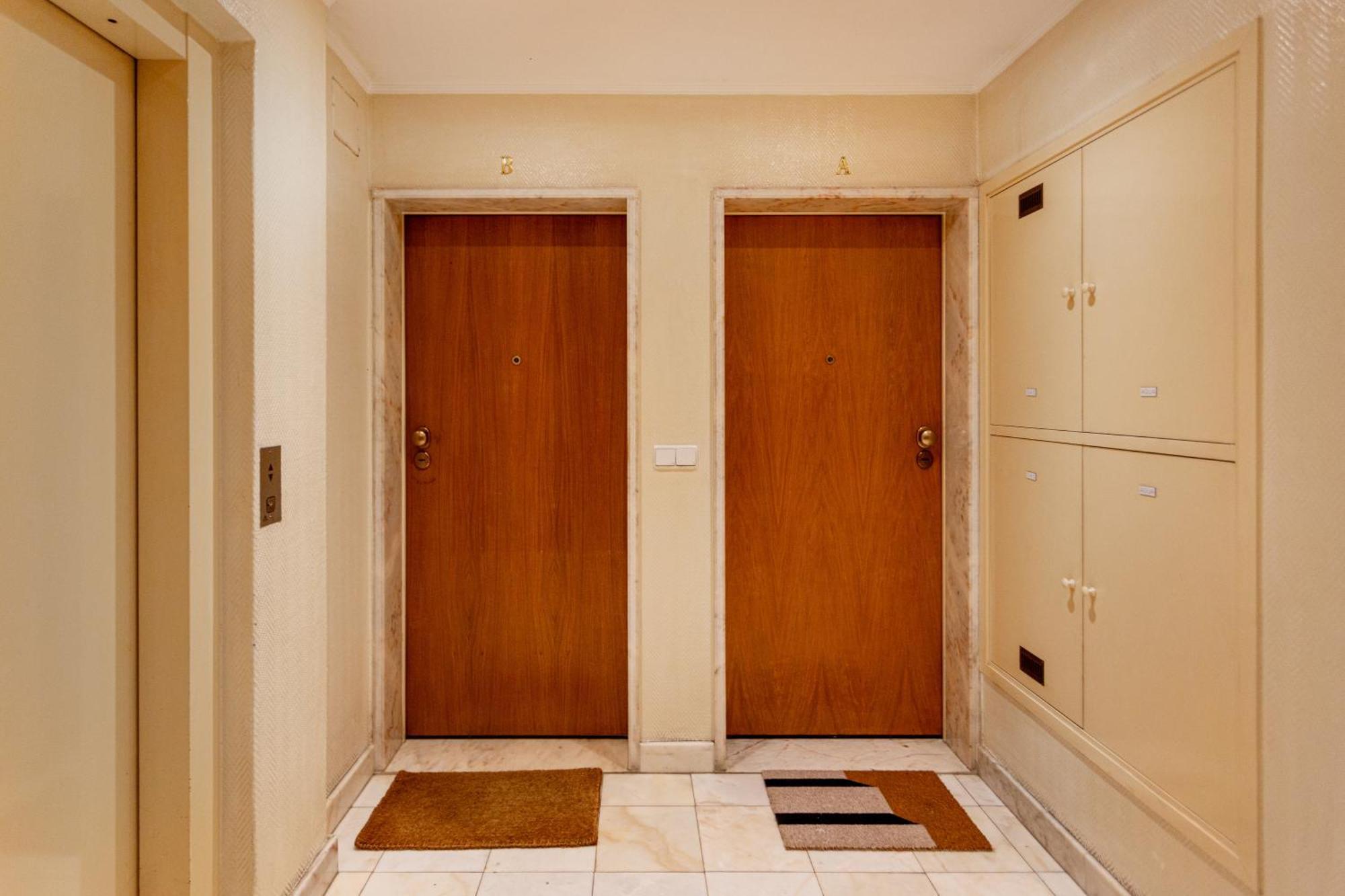 Executive Riverside * Lisbon