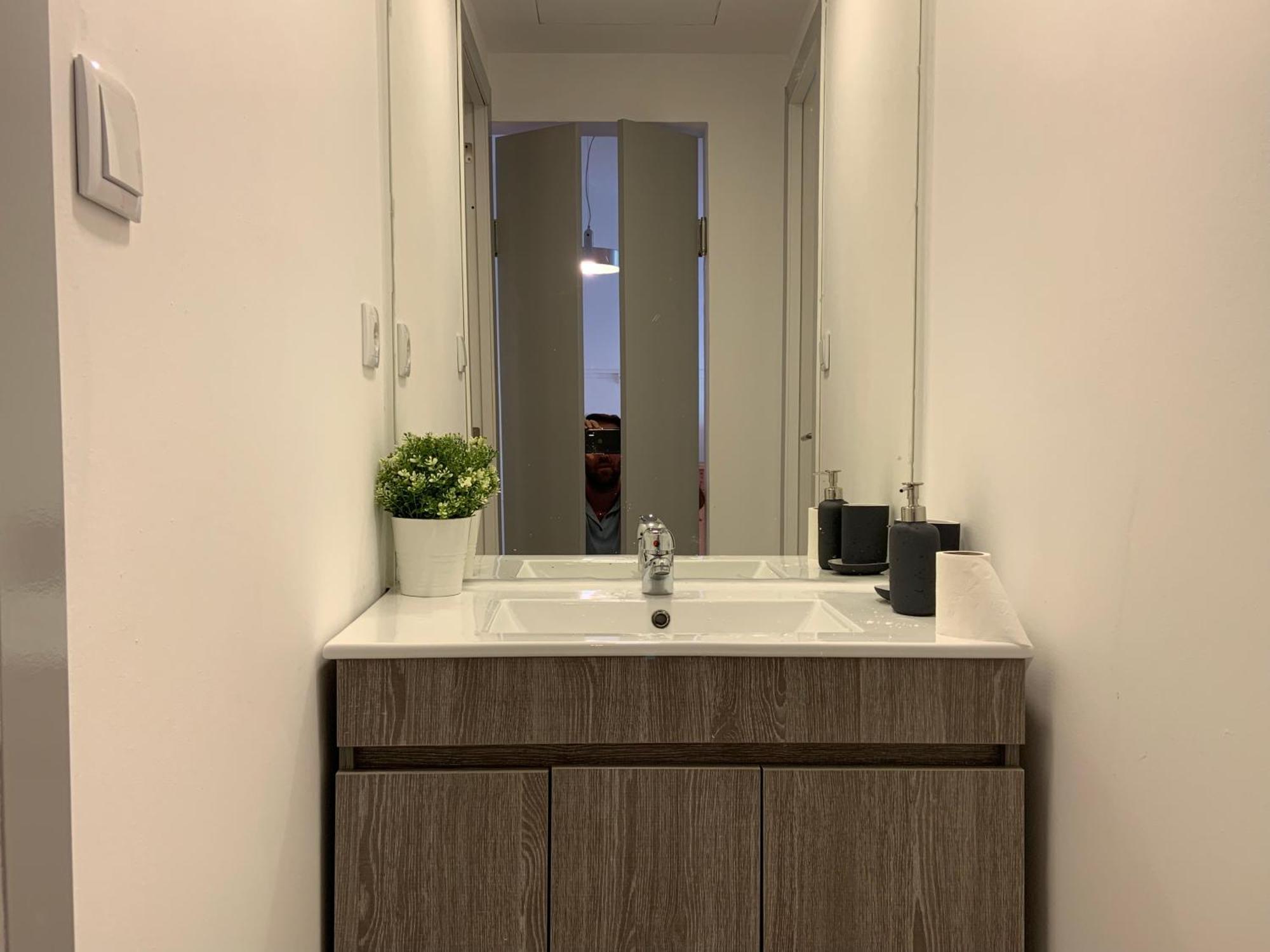 As A Local! Santos Historical Iv Guest house Lisbon