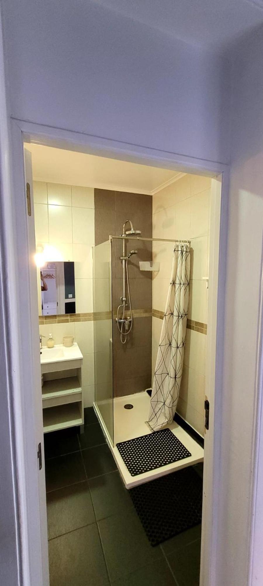 Varanda Privada Iroom * Lisboa