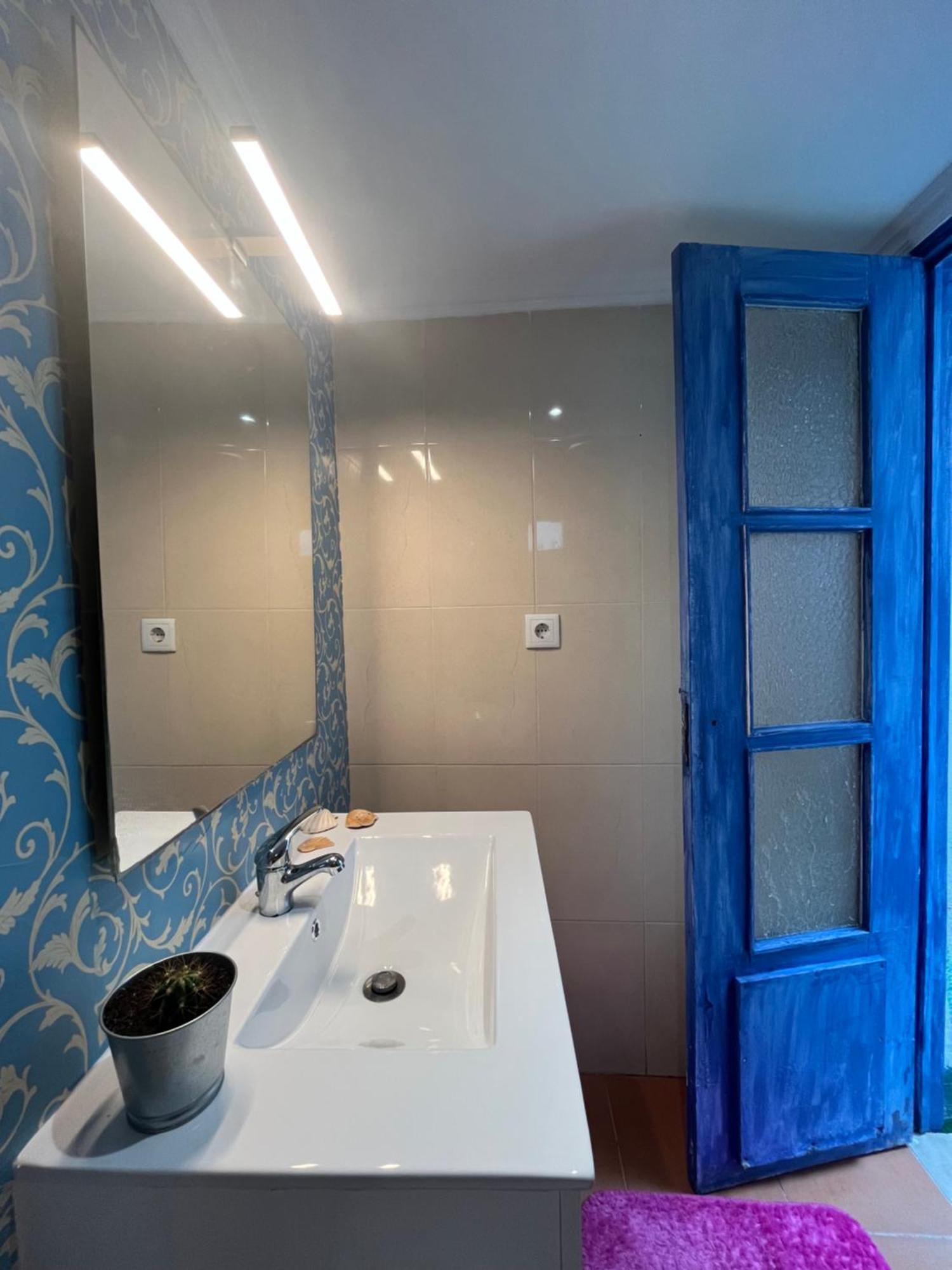 Apartment Apolonia Lisbon