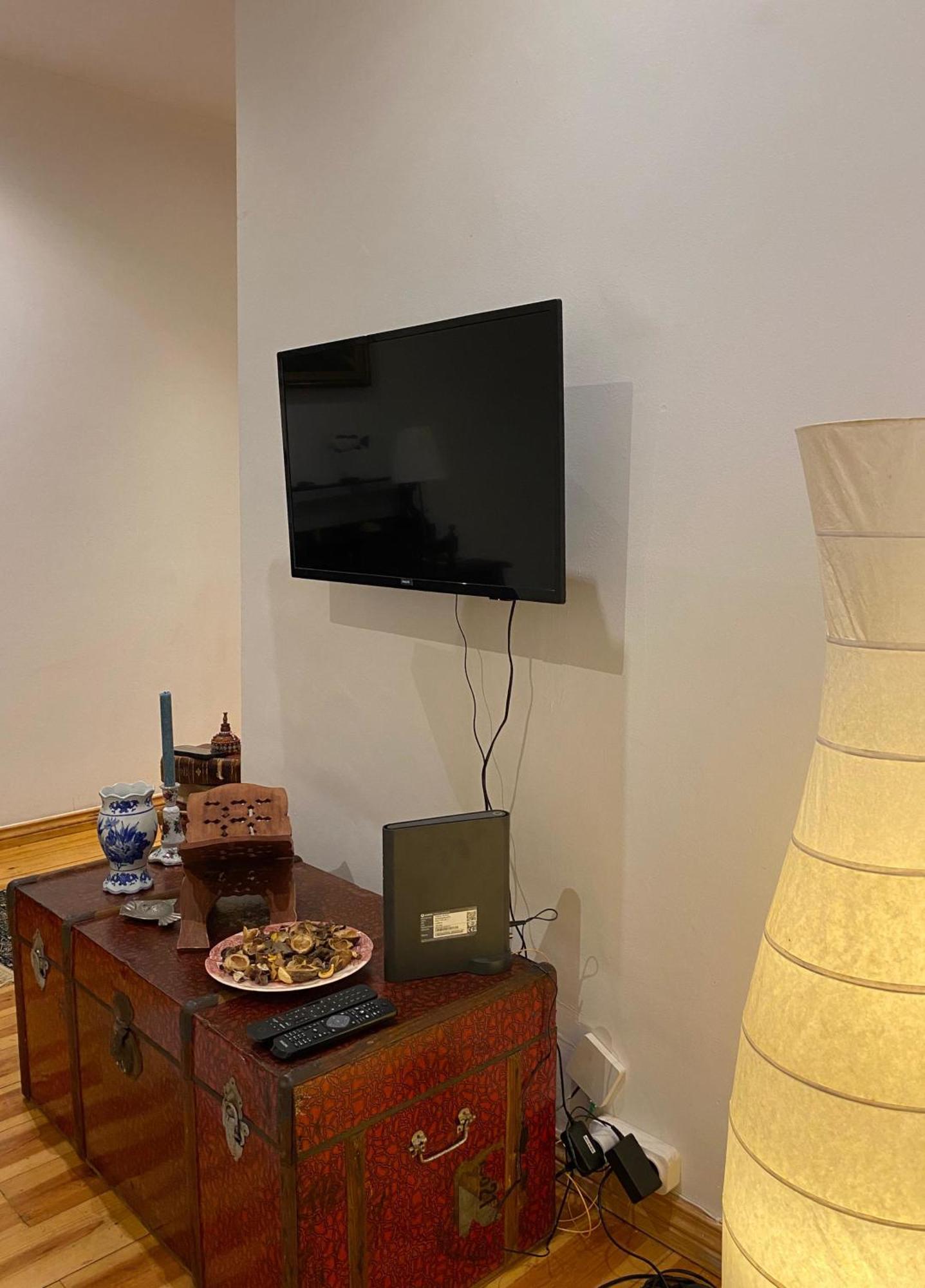 Apartment Apolonia Lisbon