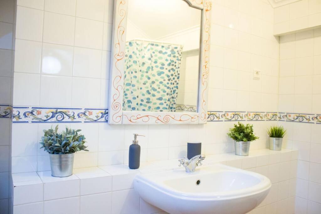 Sao Paulo Penthouse Duplex With Amazing View Apartment *