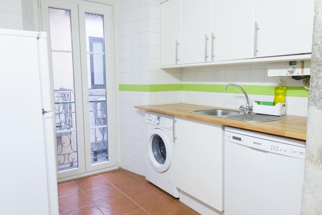 Sao Paulo Penthouse Duplex With Amazing View Apartment *