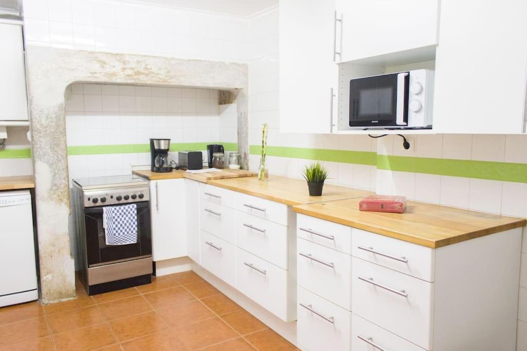 Apartment Sao Paulo Penthouse Duplex With Amazing View Lisbon