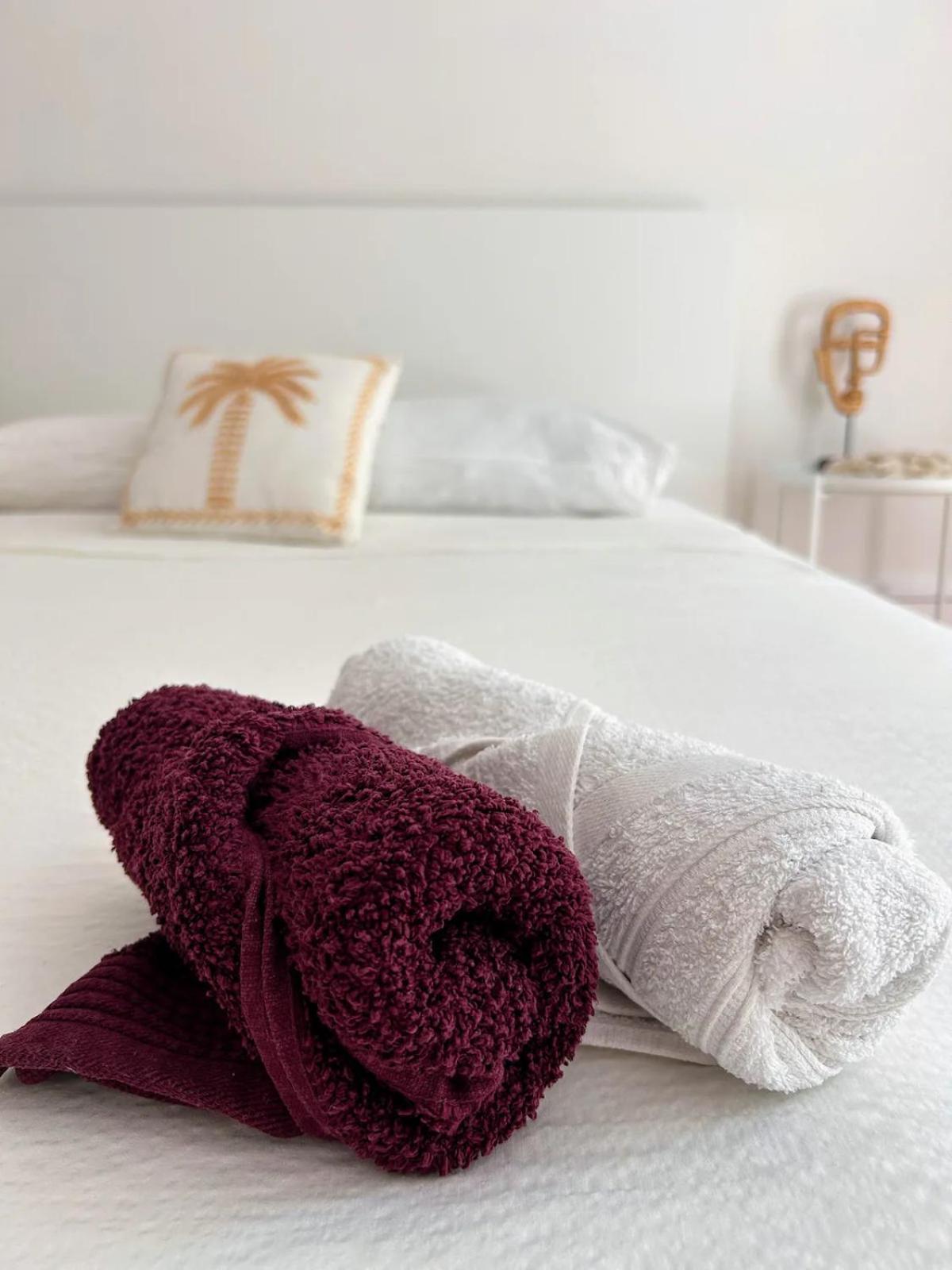 Guest house Bali Inspired In The Heart Of