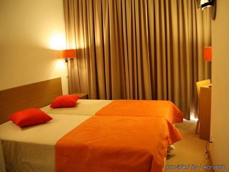Sete Colinas 2*