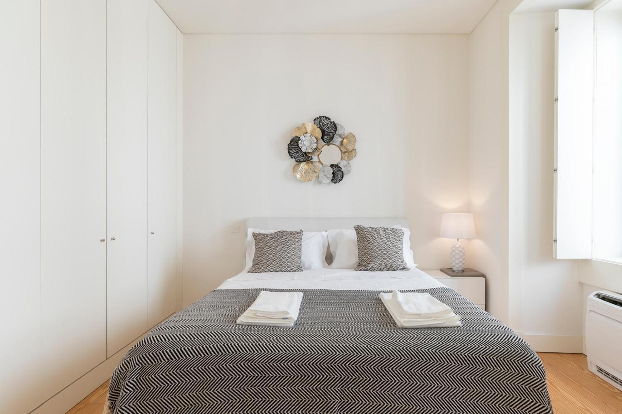 Gonzalo's Guest - Luxury Baixa Lisbon