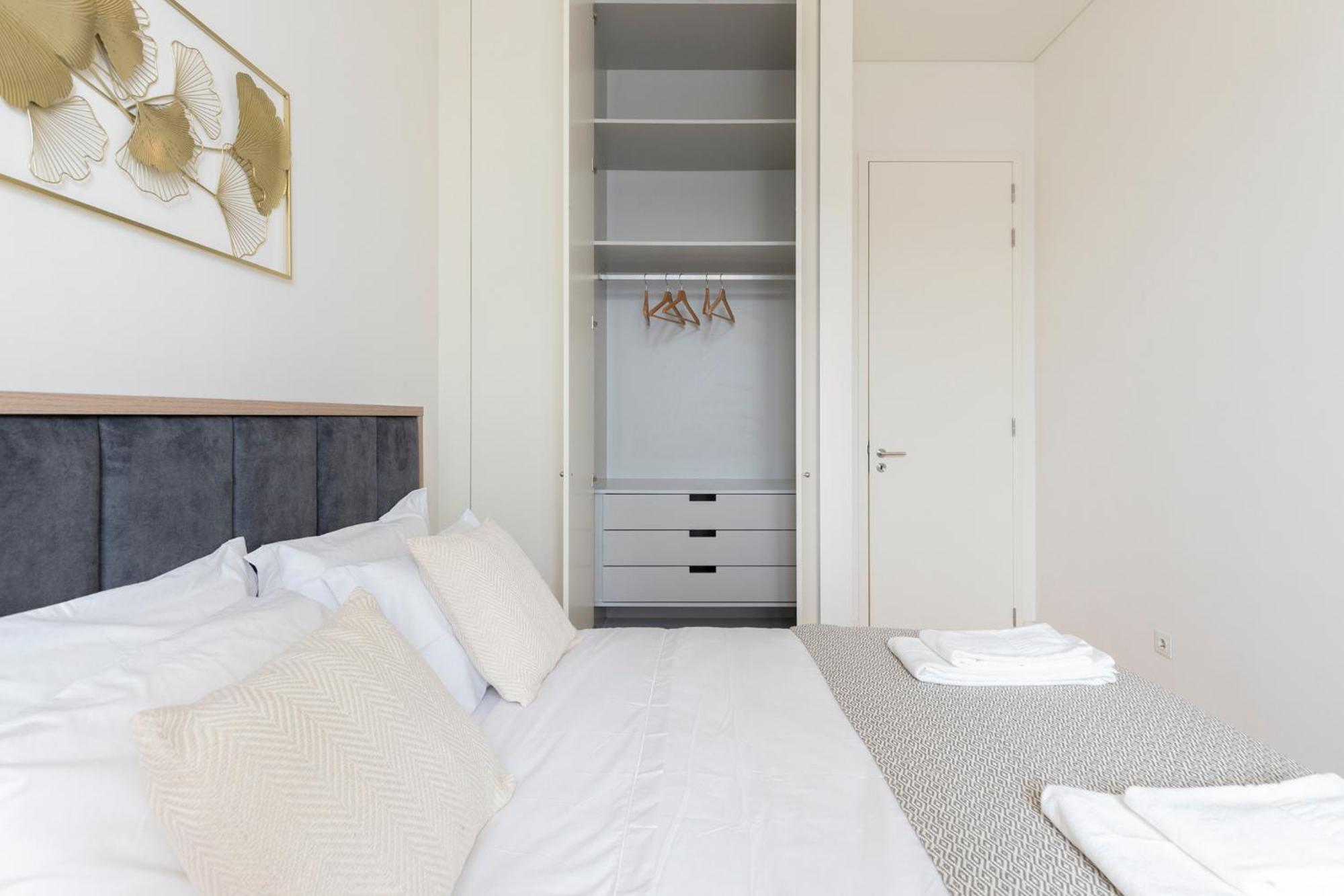 Gonzalo's Guest - Luxury Baixa Lisbon