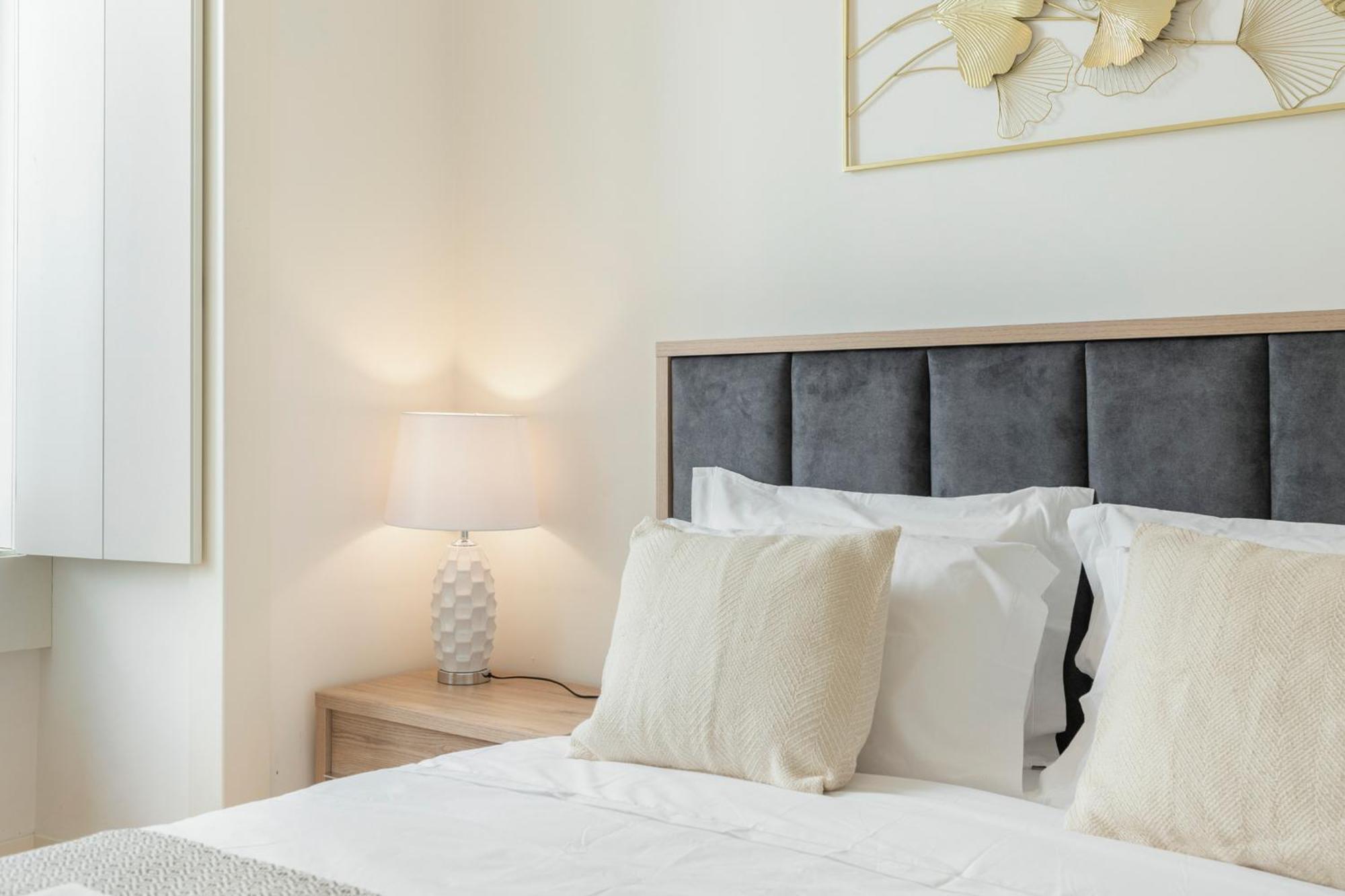Gonzalo's Guest - Luxury Baixa * Lisbon