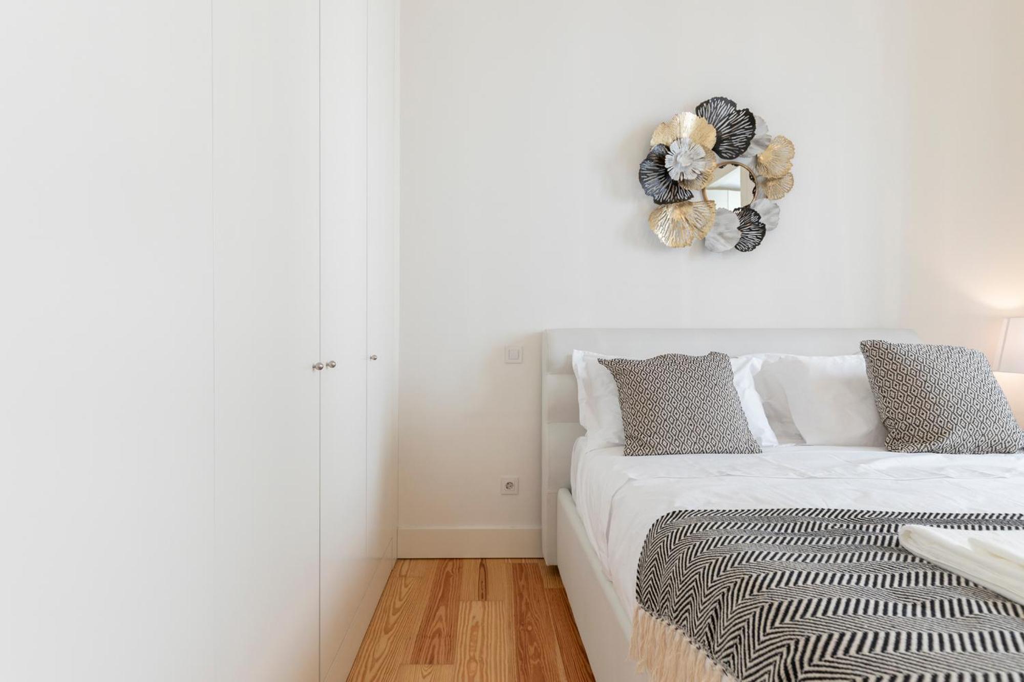 Gonzalo's Guest - Luxury Baixa * Lisbon