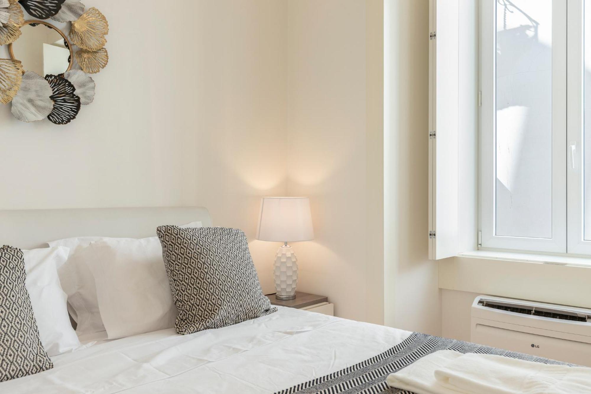 Gonzalo's Guest - Luxury Baixa *