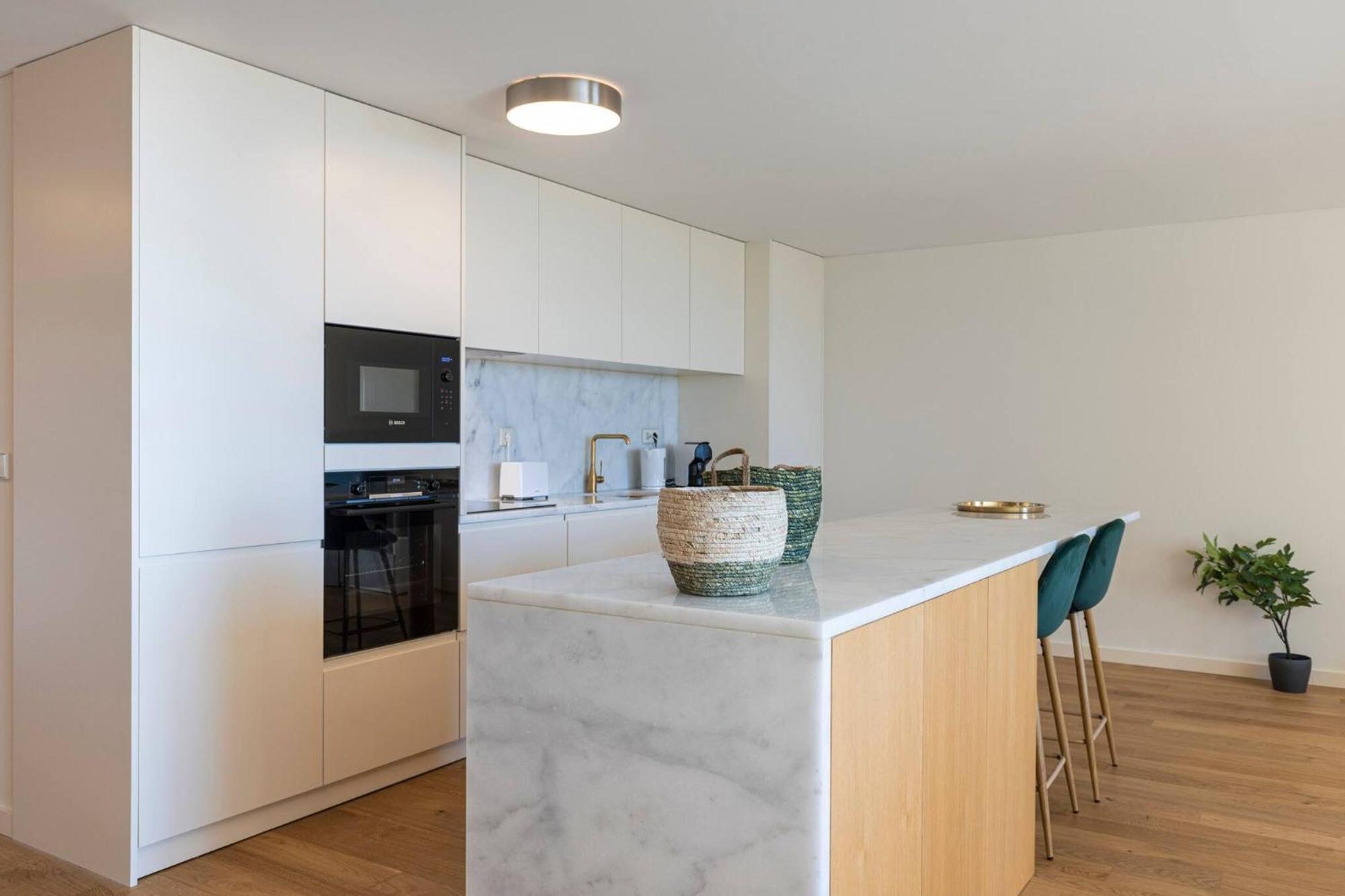 Wonderful 2 Bedroom By Innkeeper * Lisbon