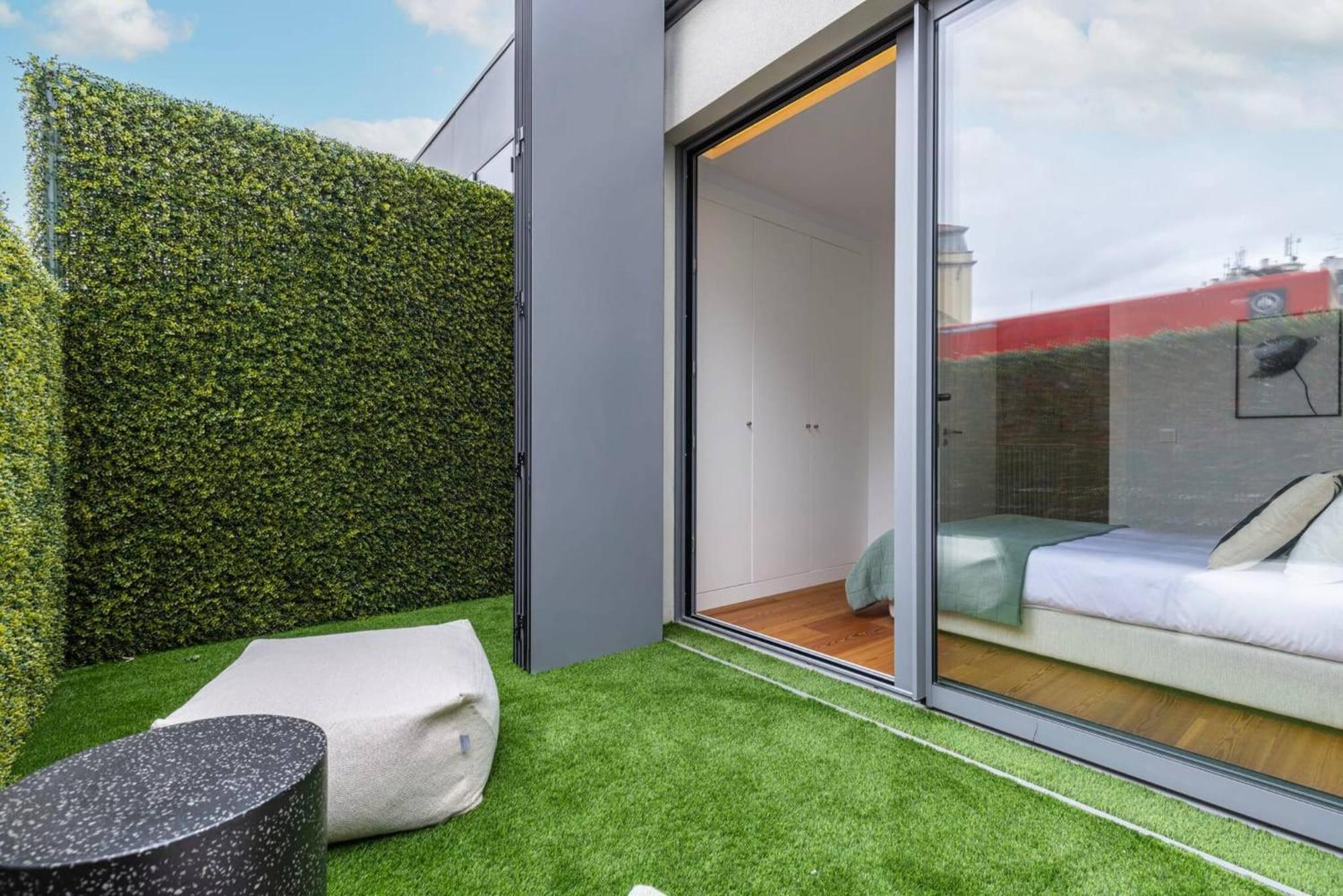 Oasis 28 By Innkeeper * Lisbon