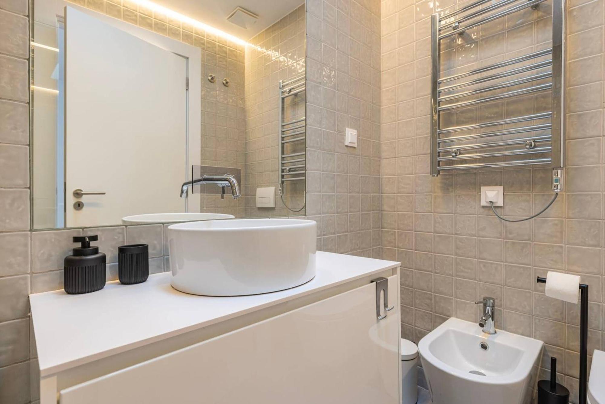 Apartment Oasis 28 By Innkeeper