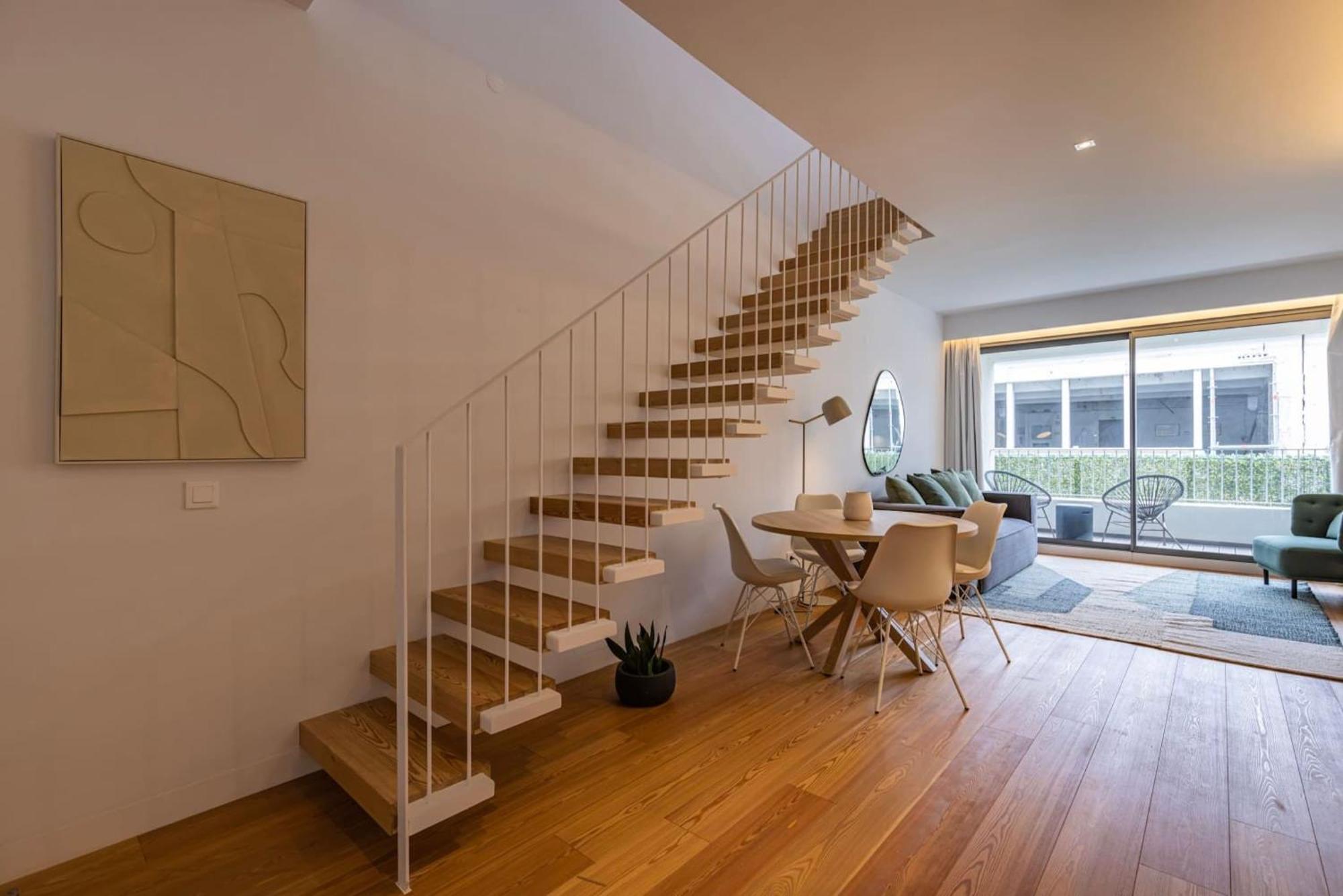 Oasis 28 By Innkeeper Apartment *