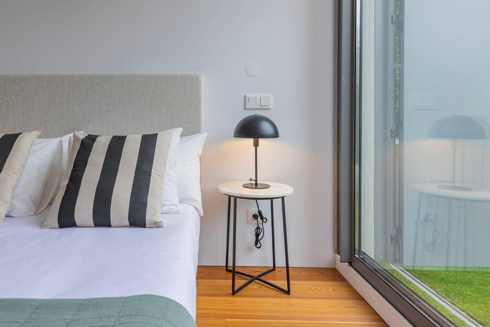 Oasis 28 By Innkeeper Apartment Lisbon