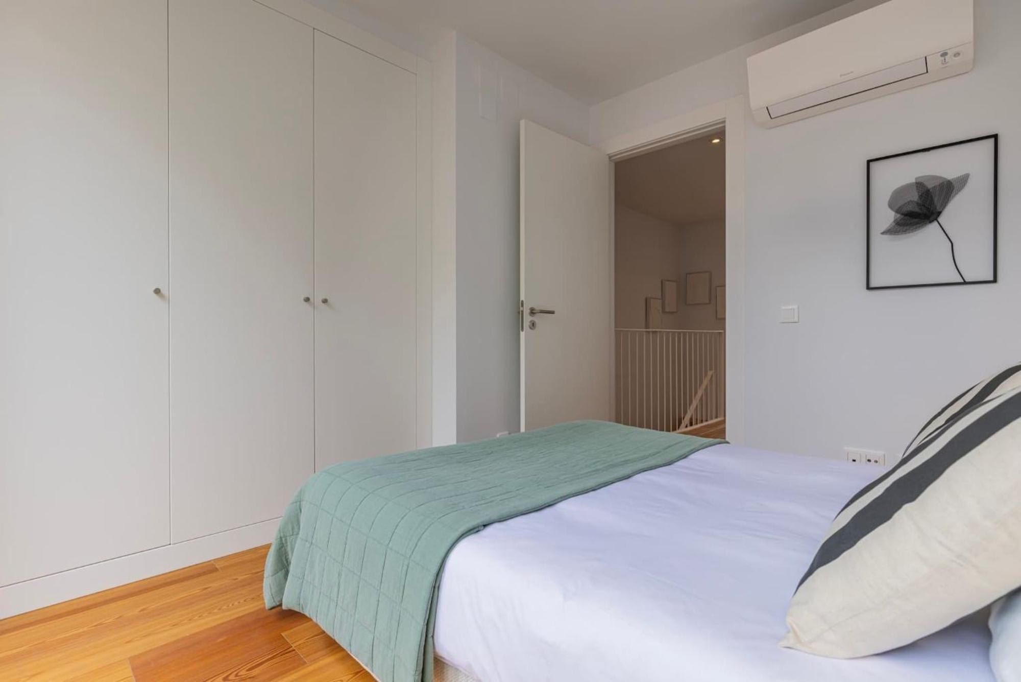 Apartment Oasis 28 By Innkeeper Lisbon