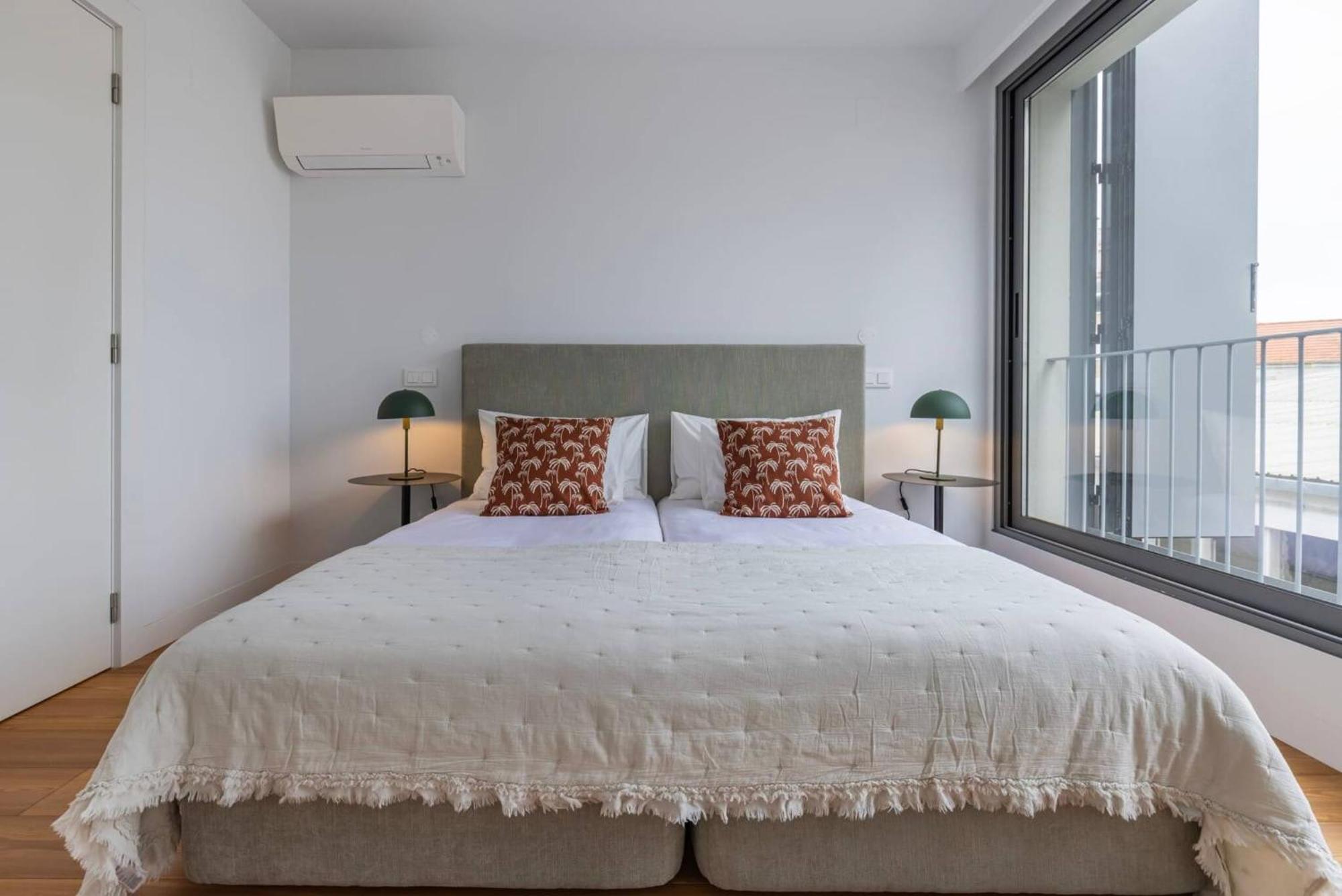 Apartment Oasis 28 By Innkeeper