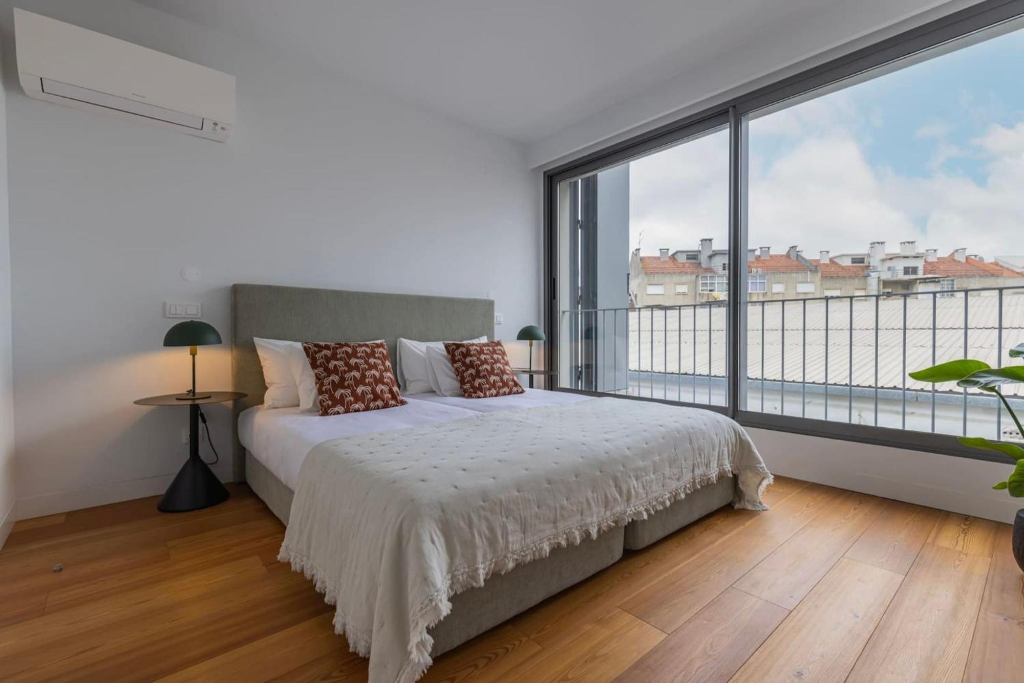 Oasis 28 By Innkeeper Lisbon