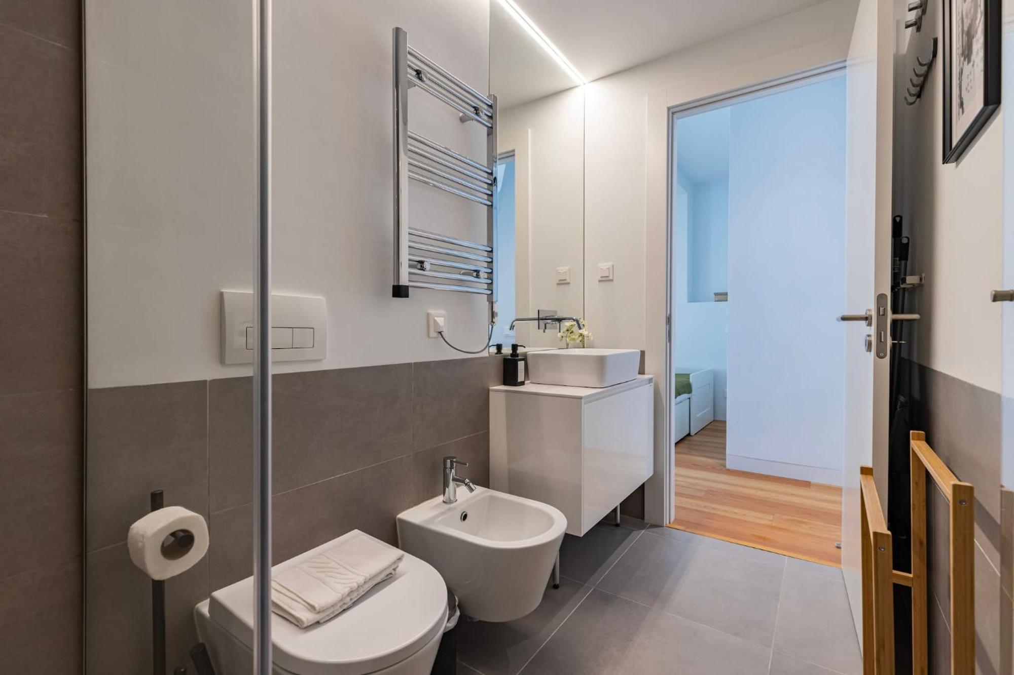 Oasis 28 Iii By Innkeeper * Lisbon