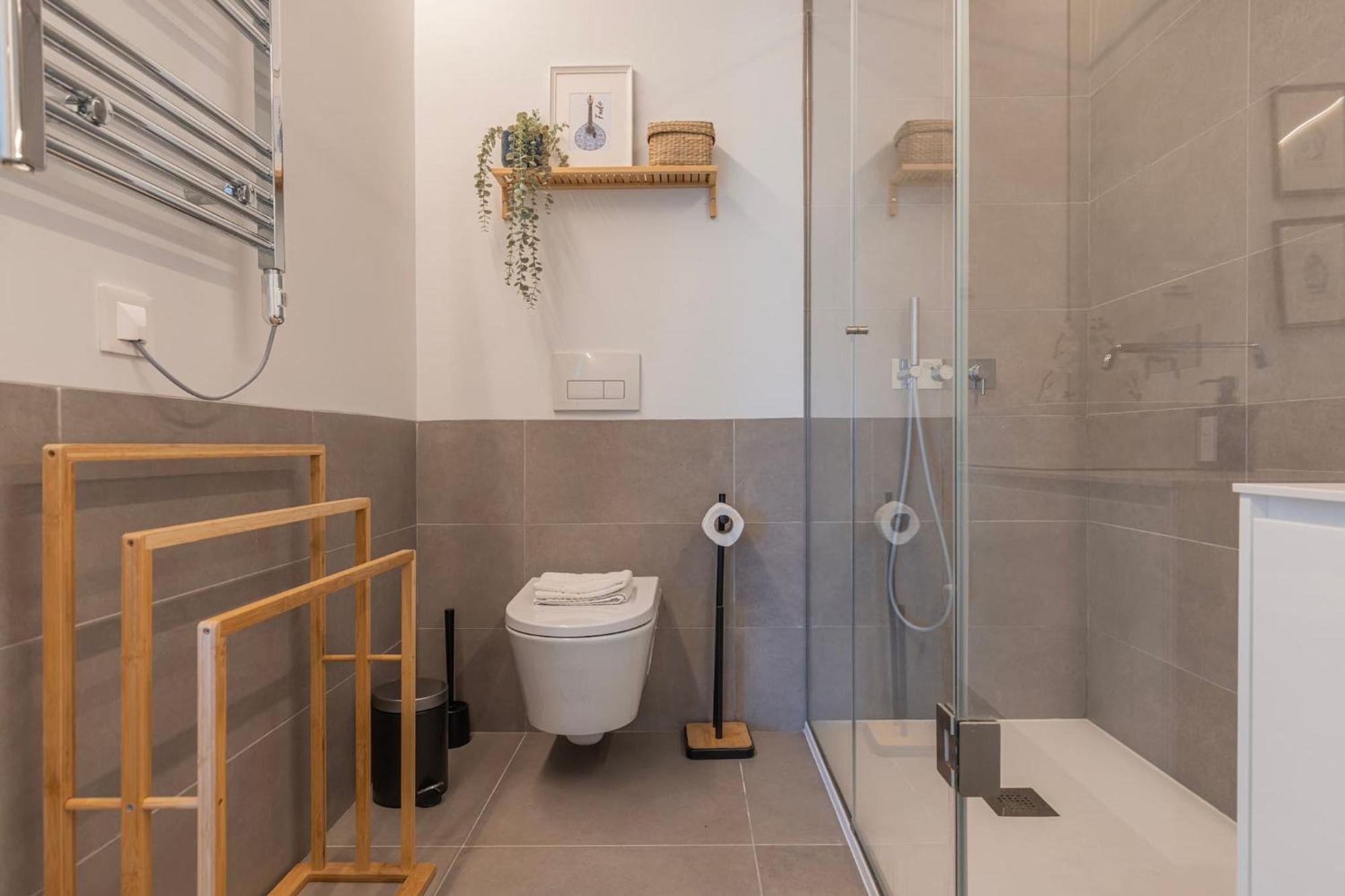 Apartment Oasis 28 Iii By Innkeeper