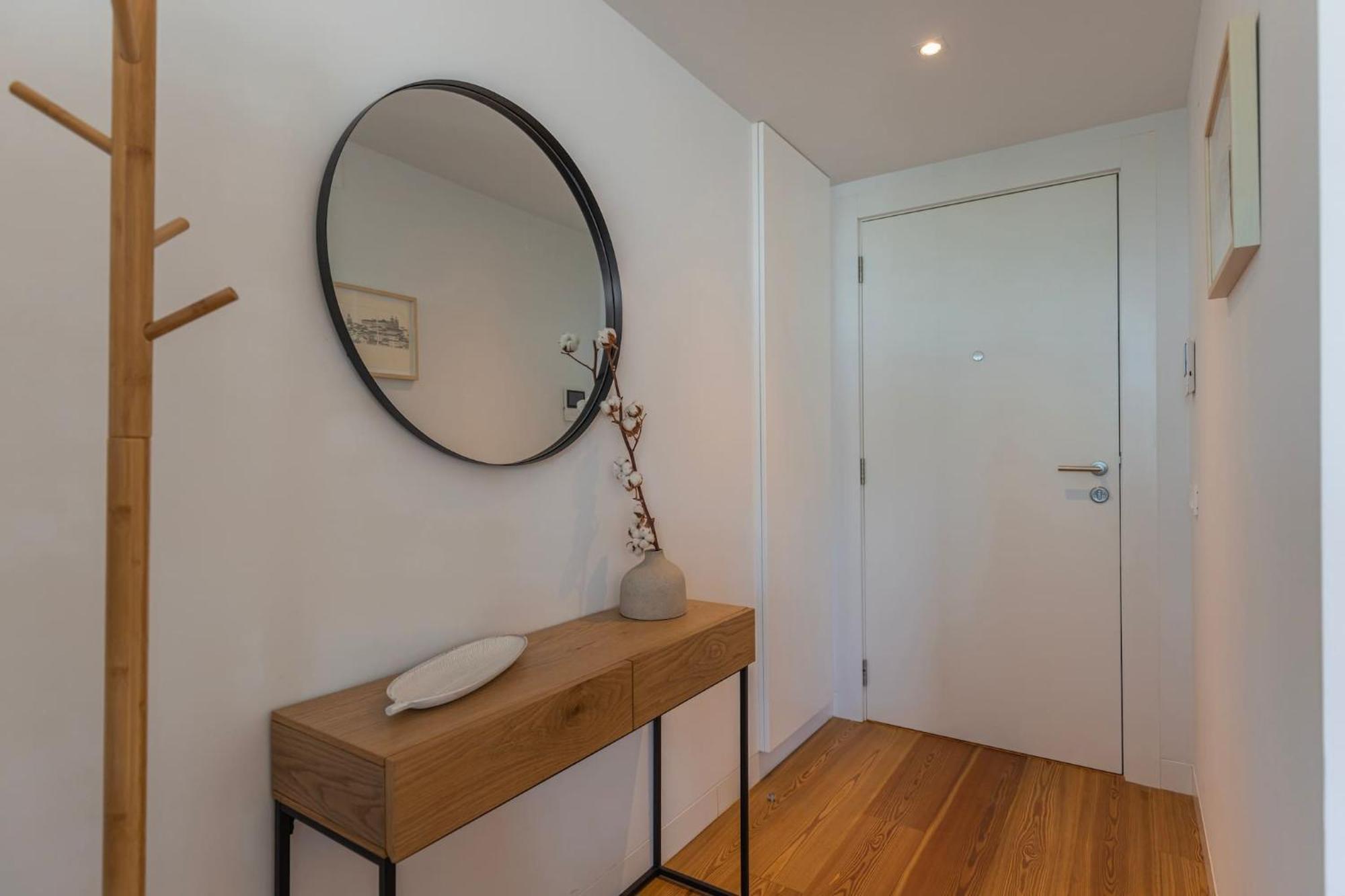 Oasis 28 Iii By Innkeeper Apartment *