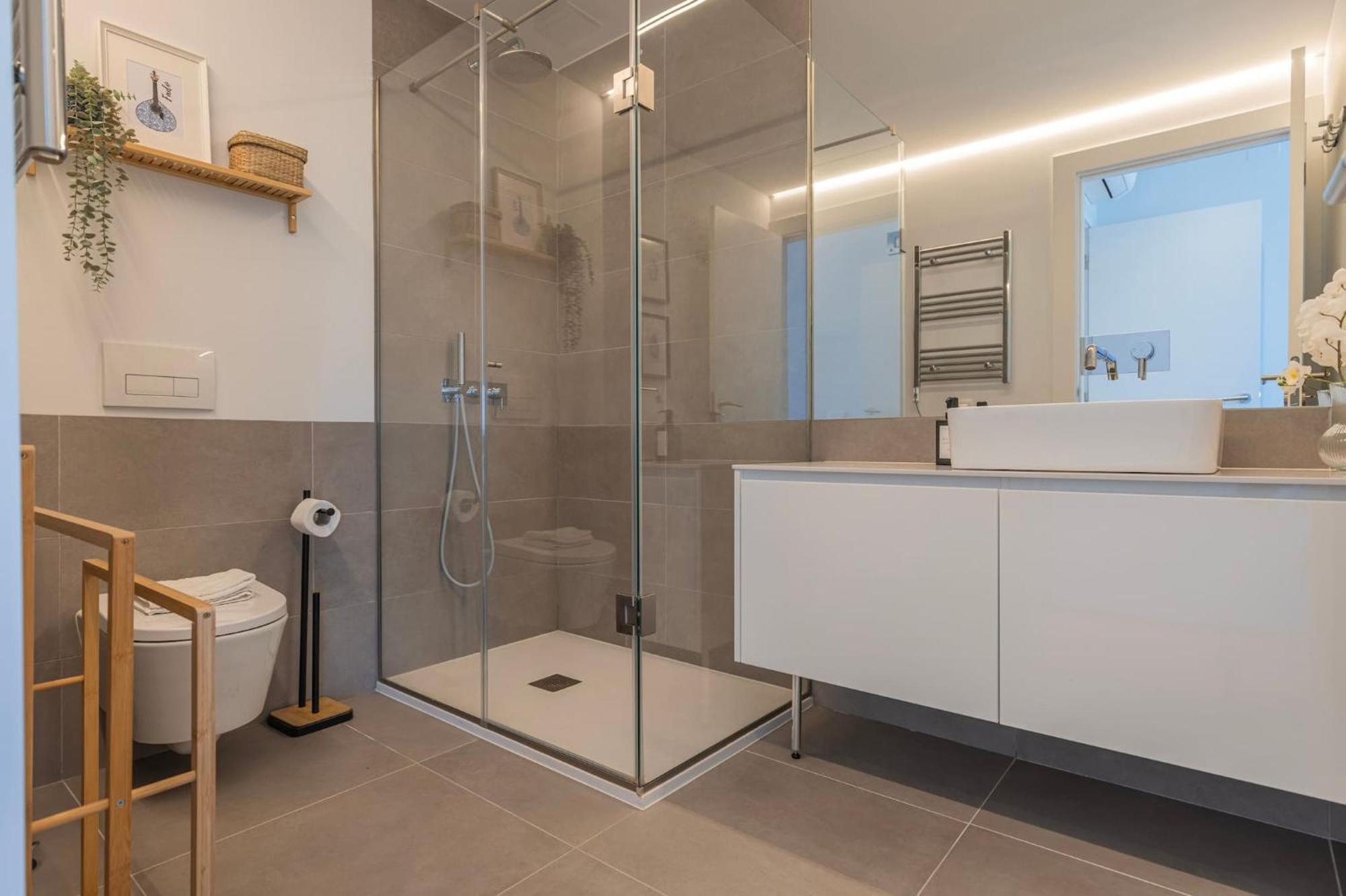 Oasis 28 Iii By Innkeeper * Lisbon