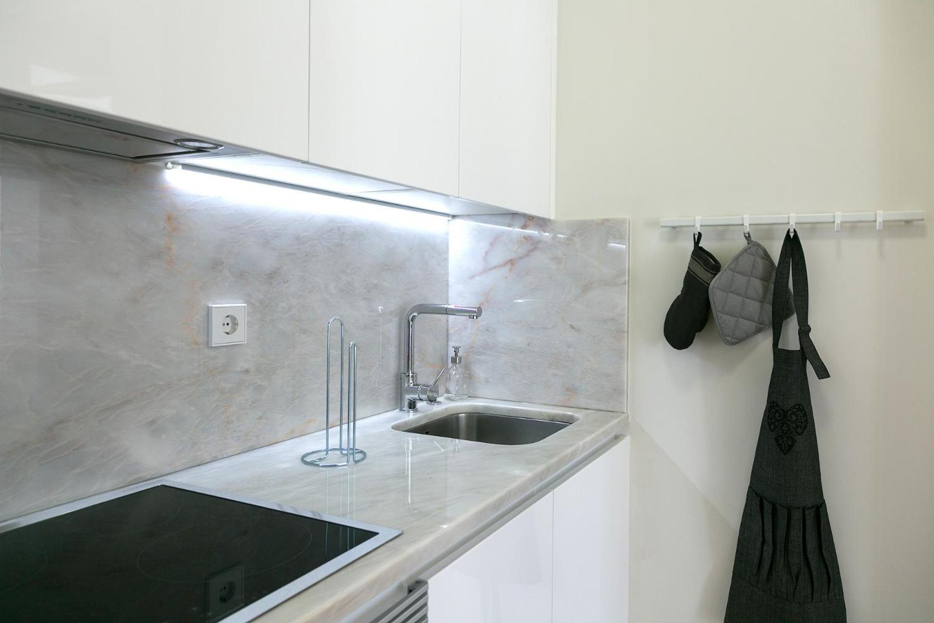 Apartment Travelingtolisbon 314 - Restauradores Lisbon