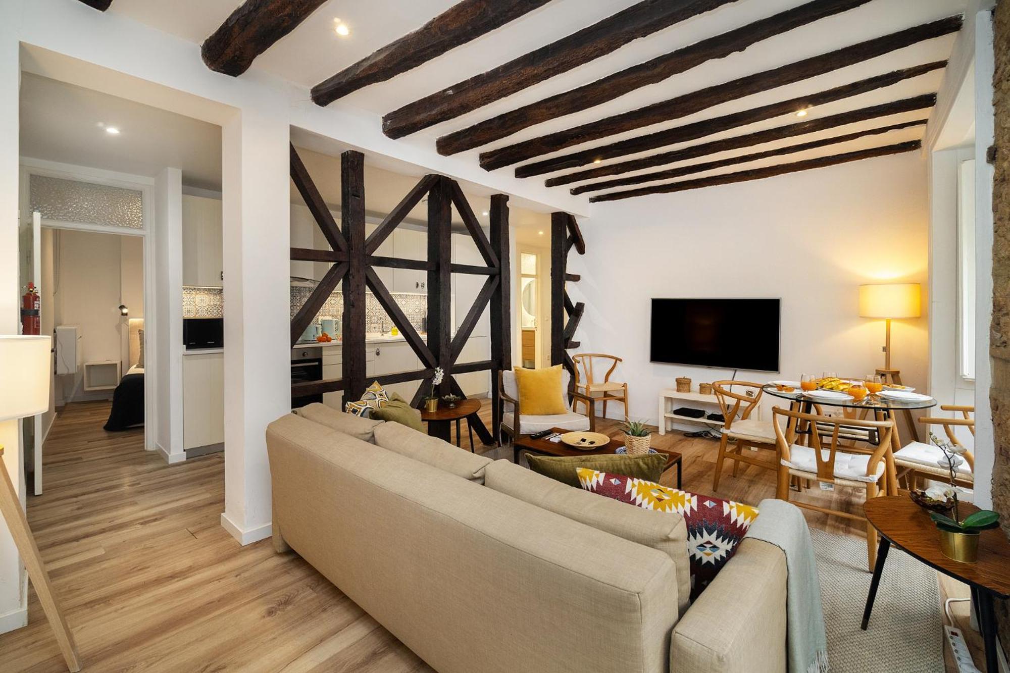 Whome | Sao Vicente Deluxe Lisbon