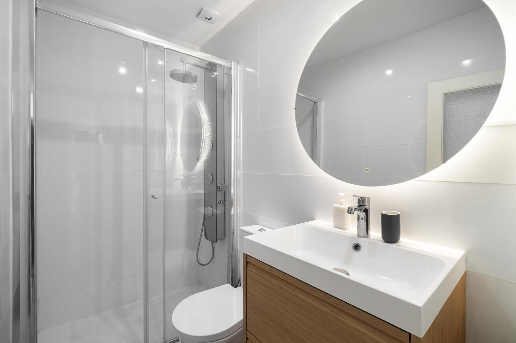 Whome | Sao Vicente Deluxe * Lisbon