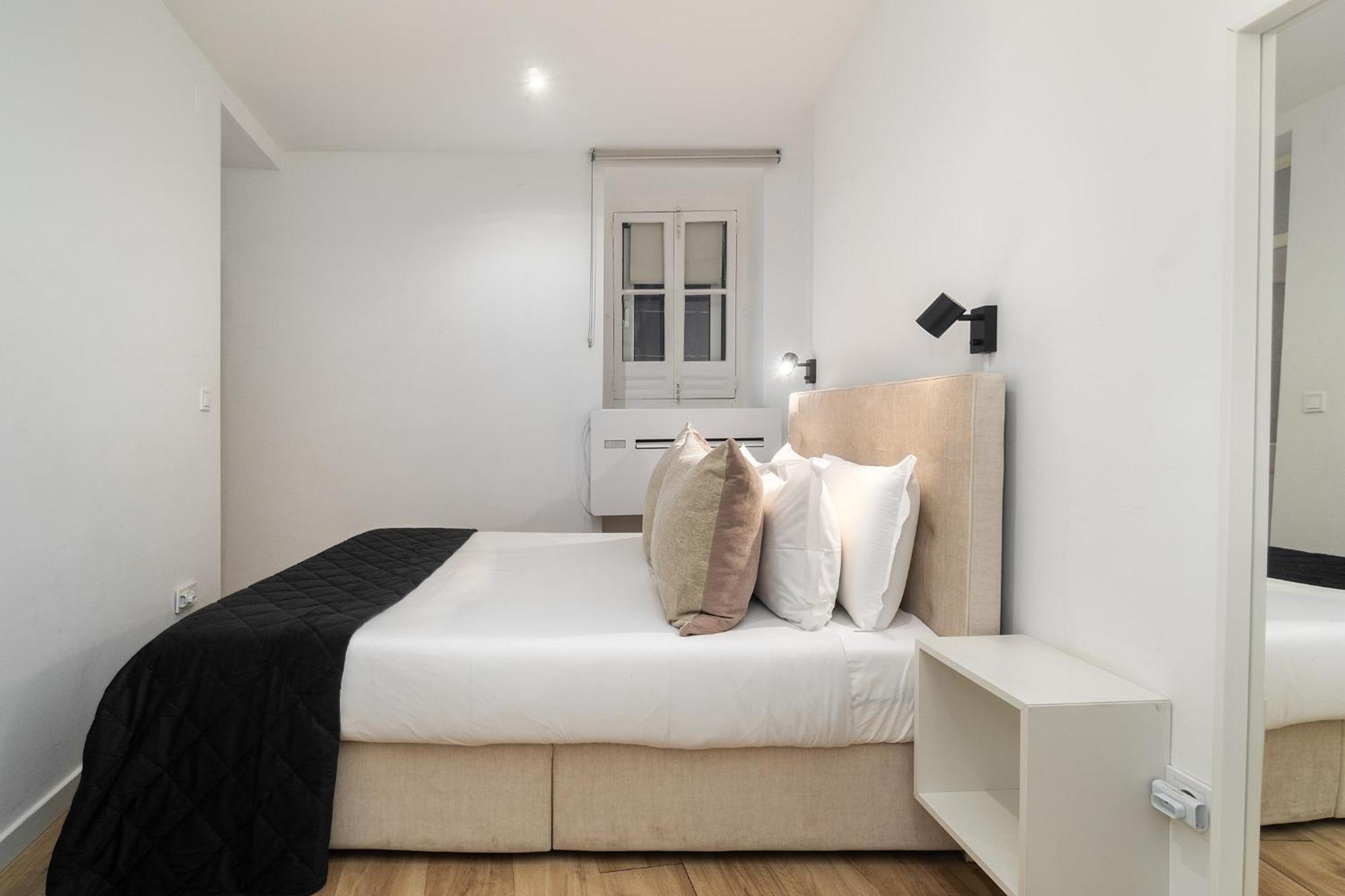 Whome | Sao Vicente Deluxe