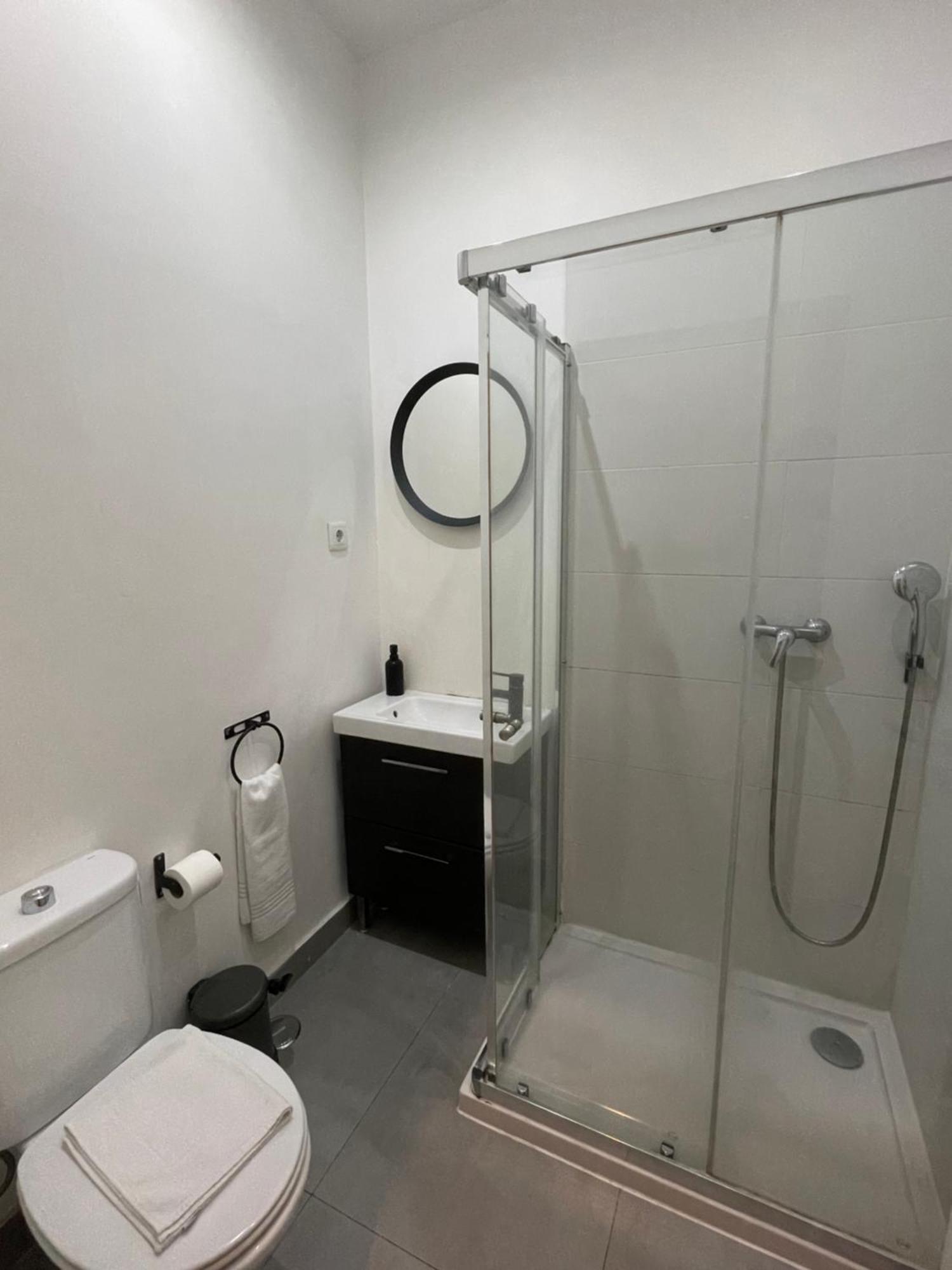 Guest house Check-in 3*